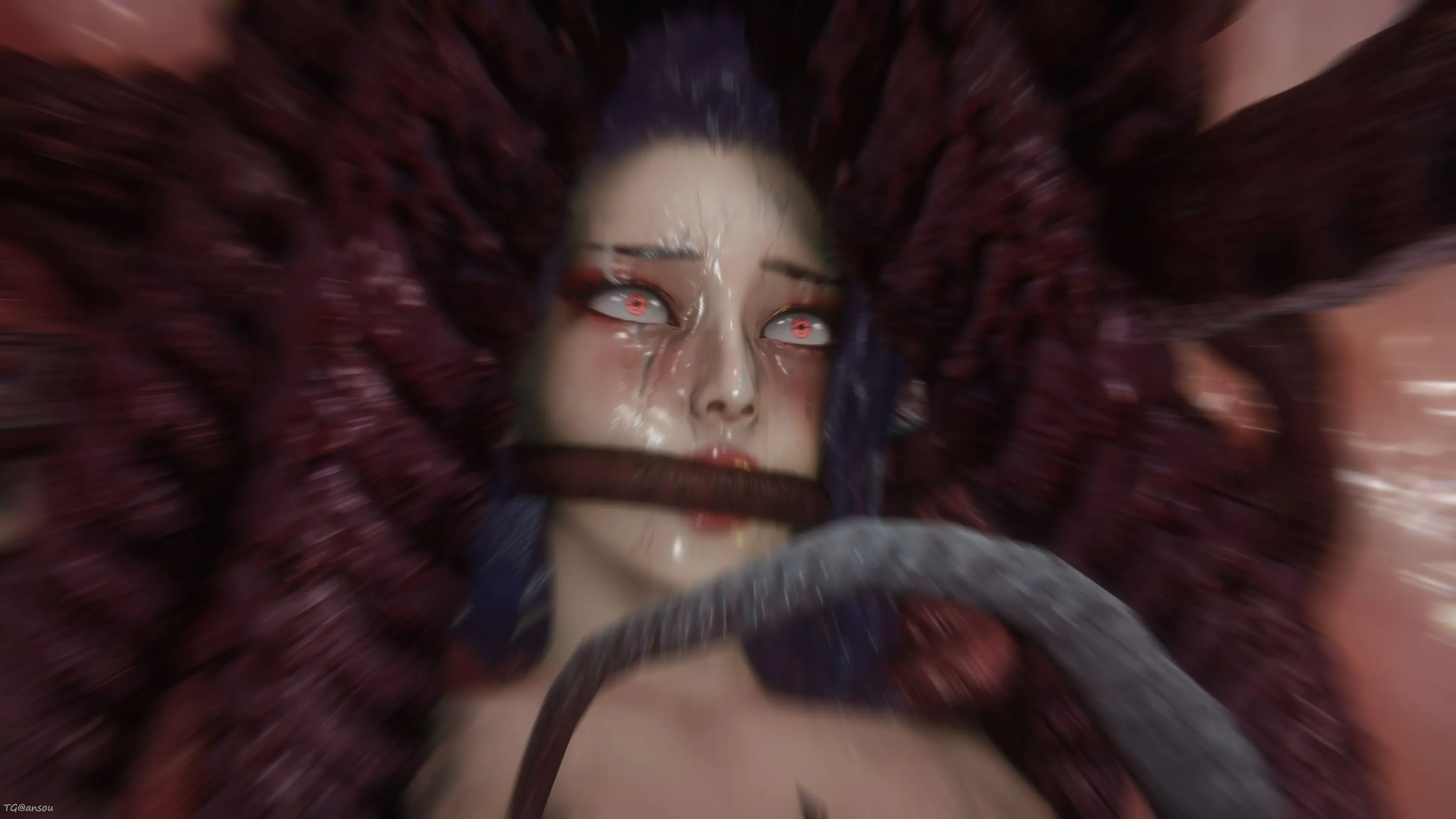 第123页