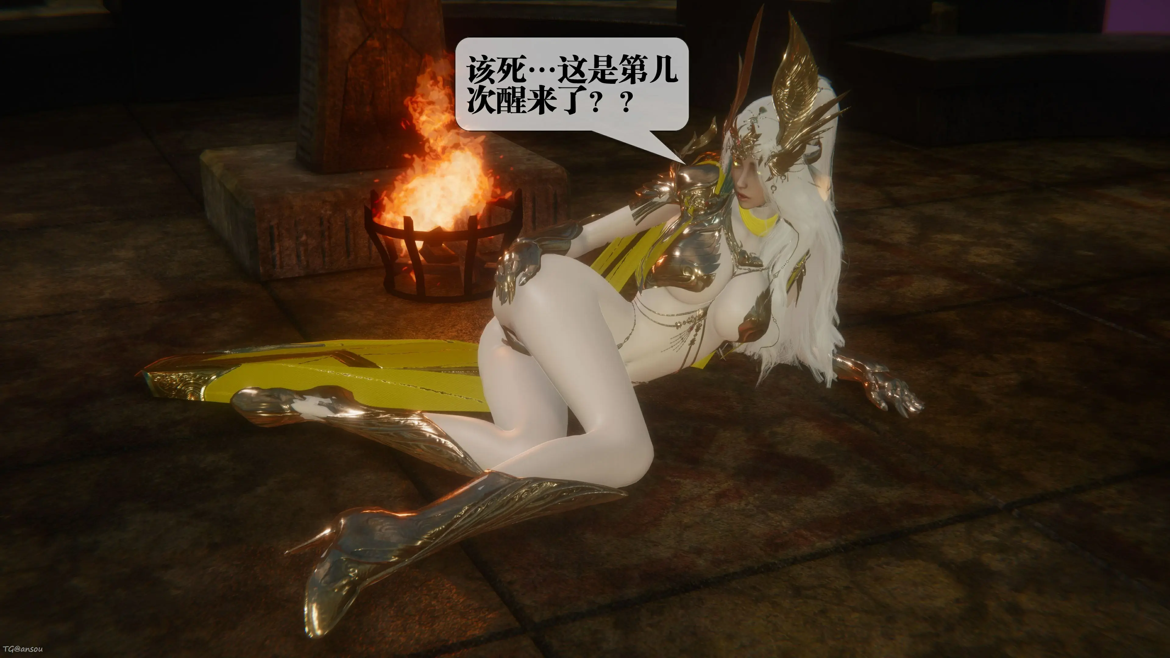 第132页