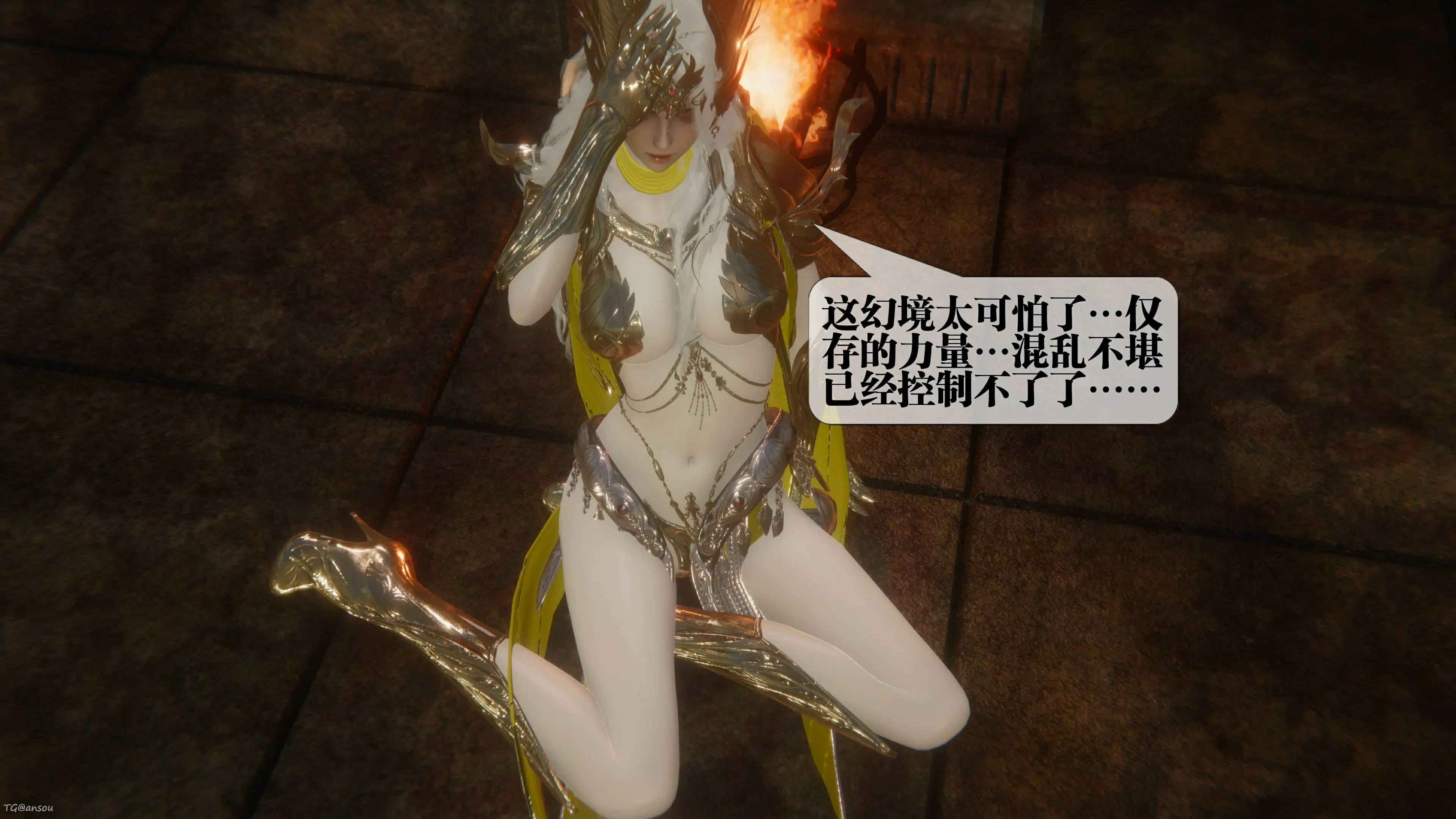 第134页