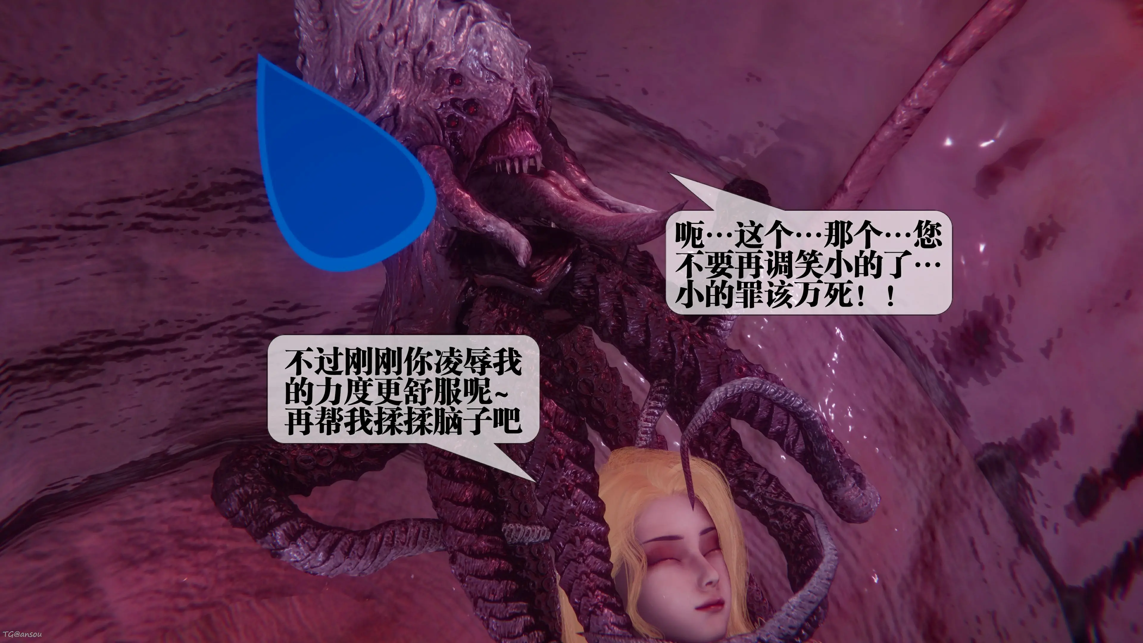 第175页