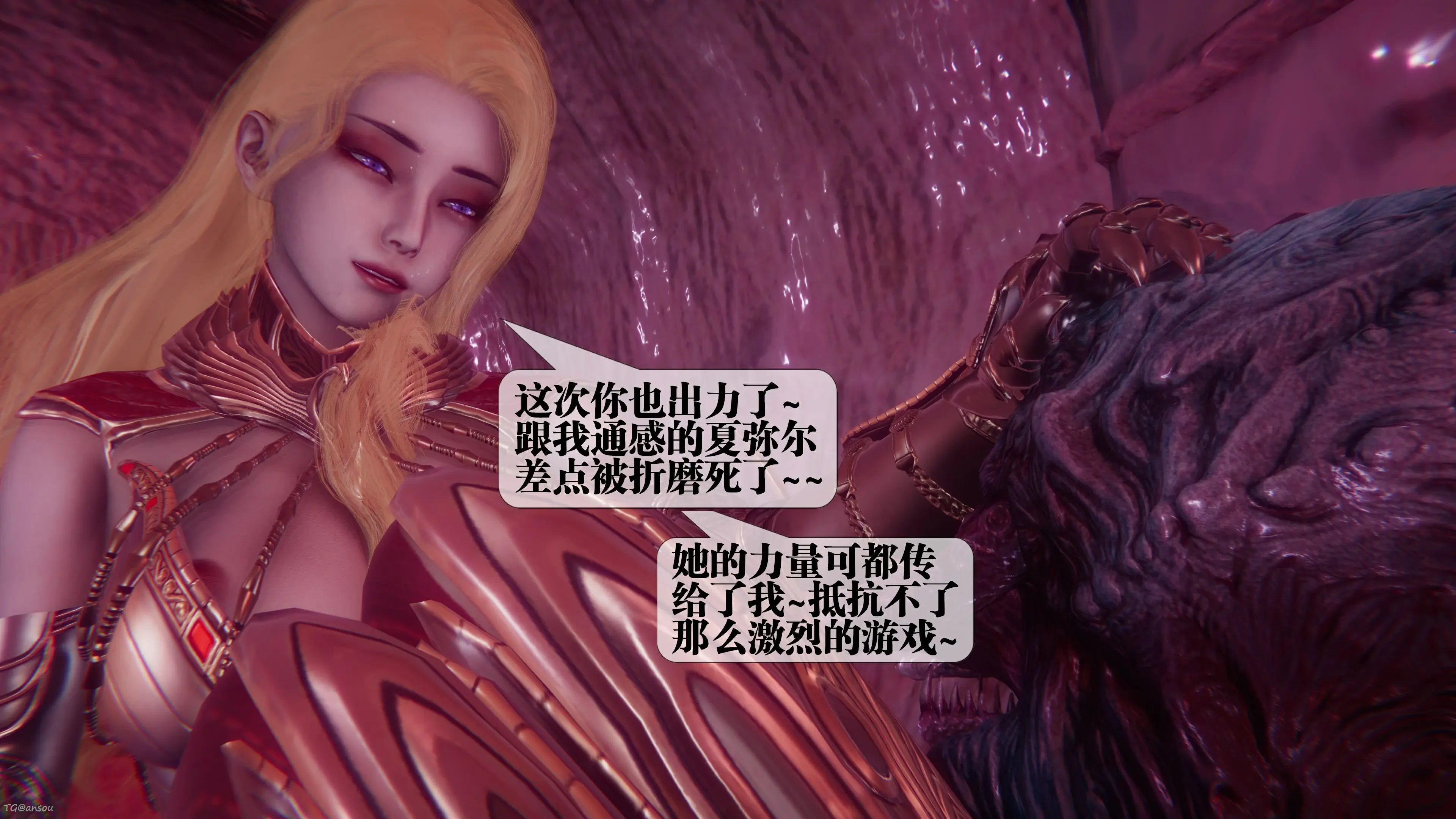 第178页