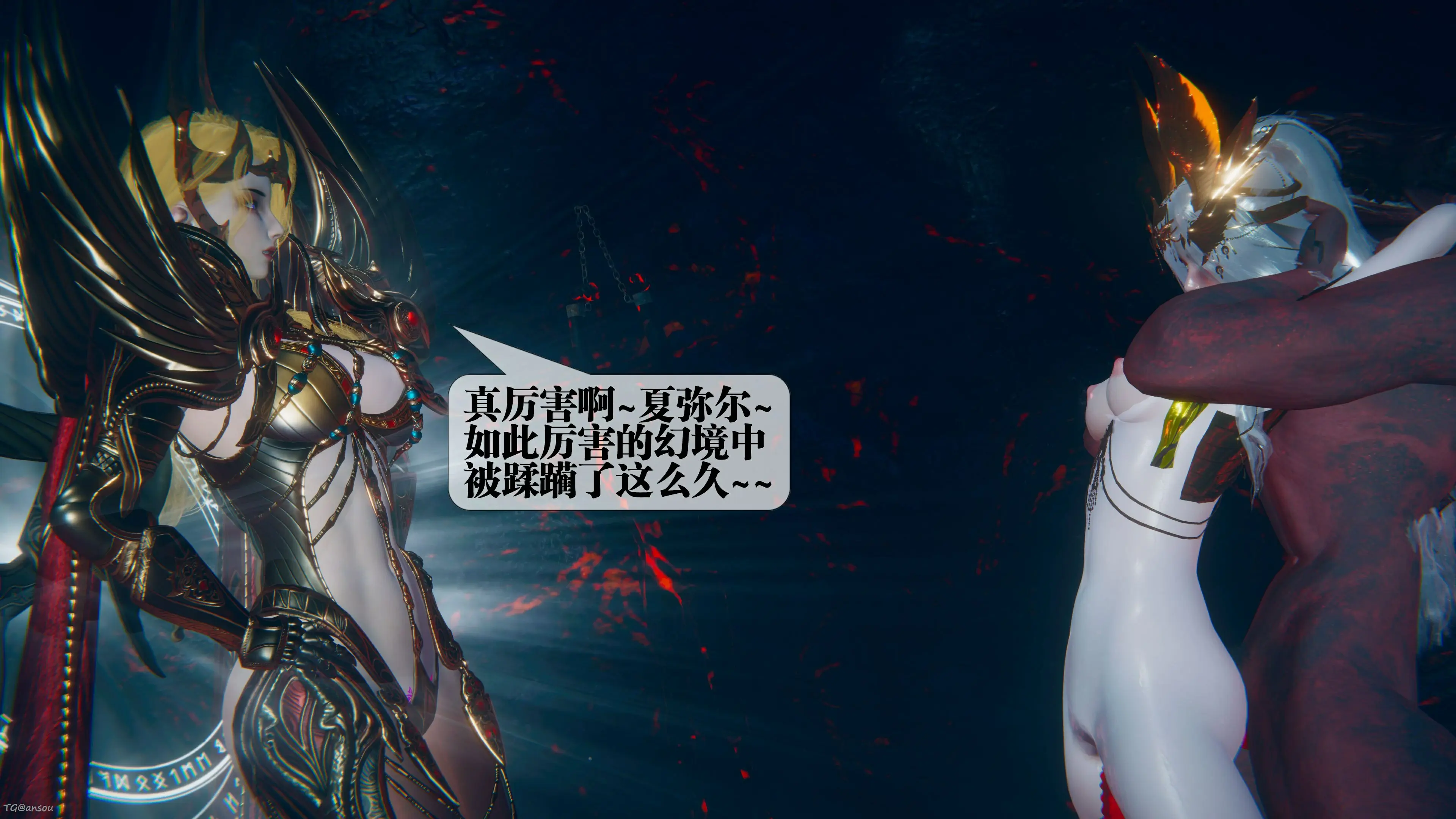 第188页