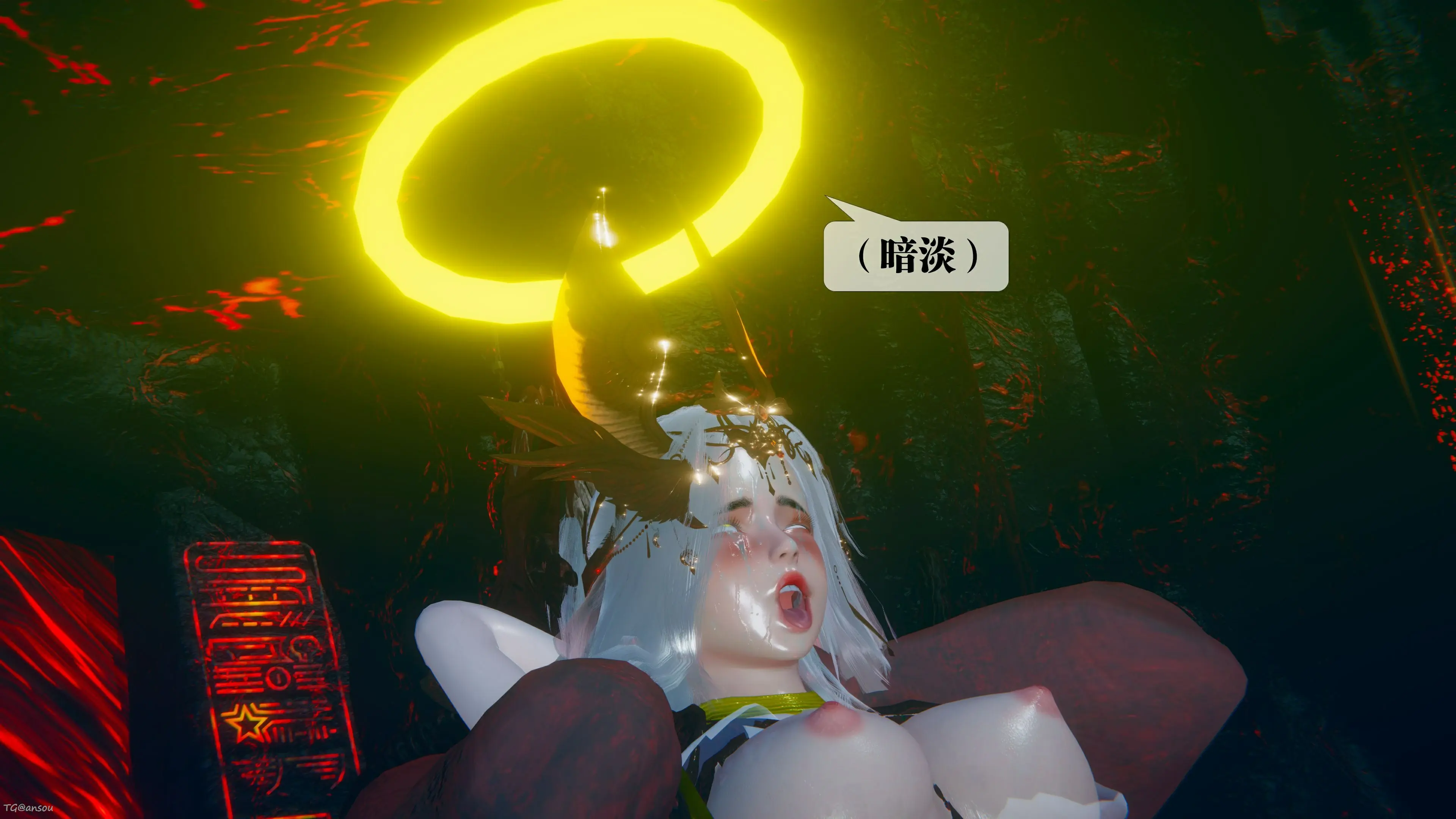 第190页