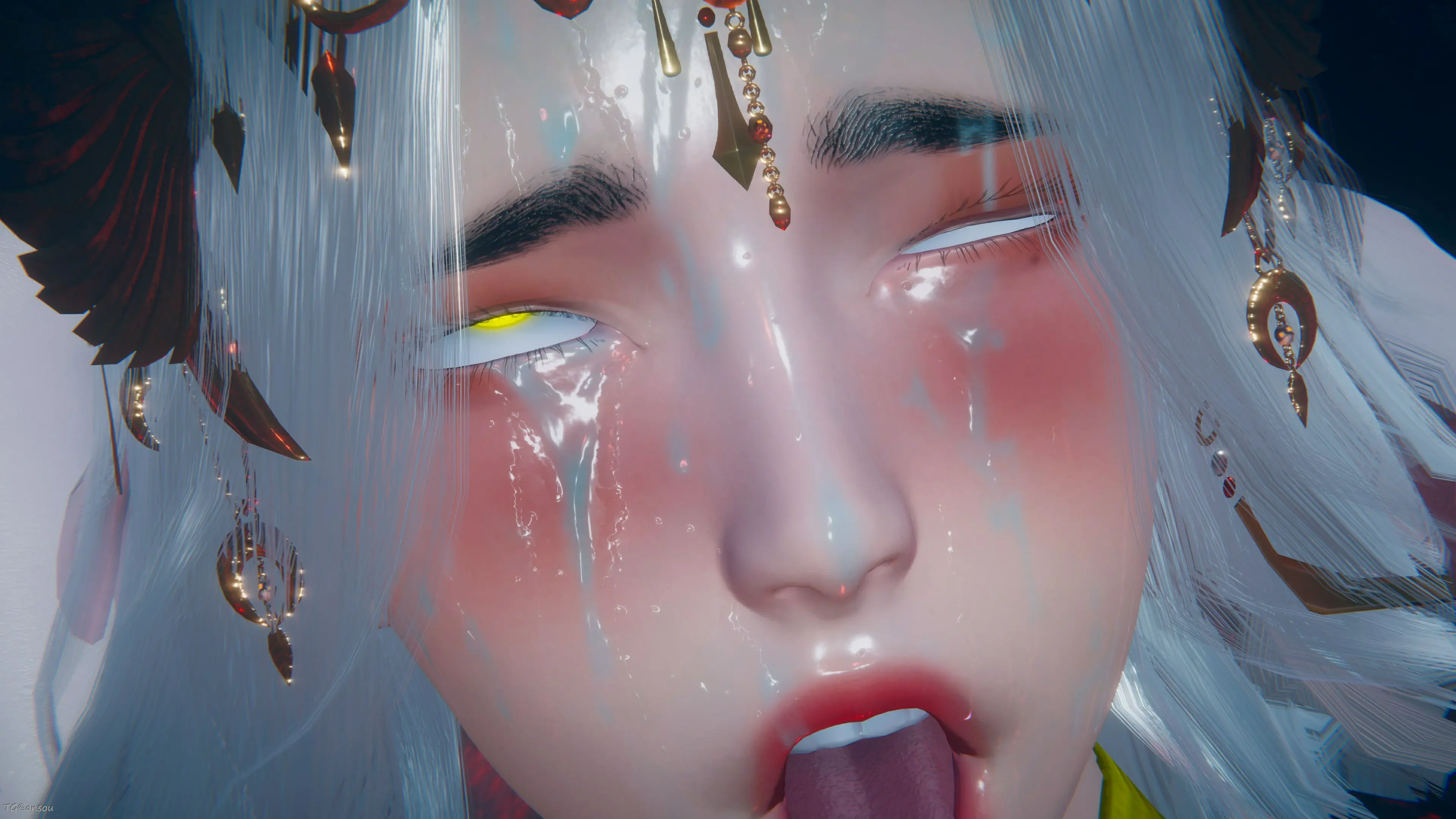 第191页