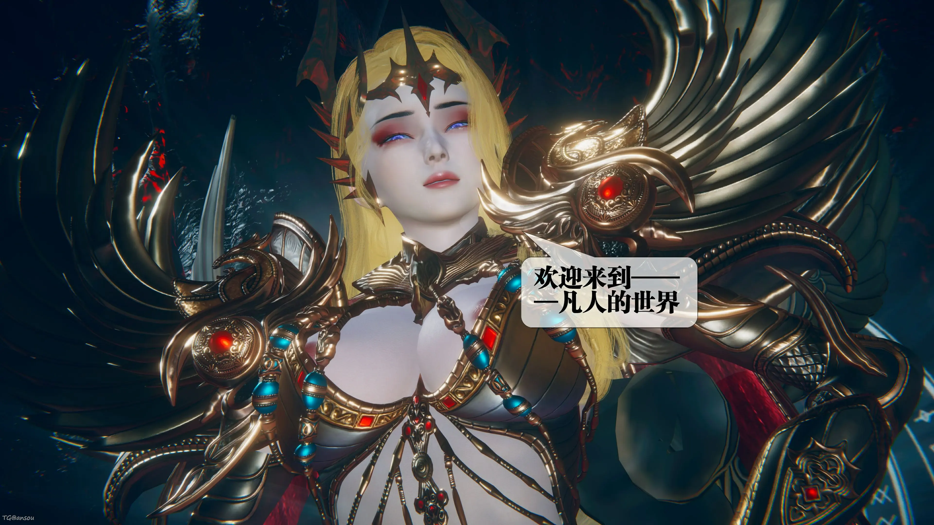 第193页