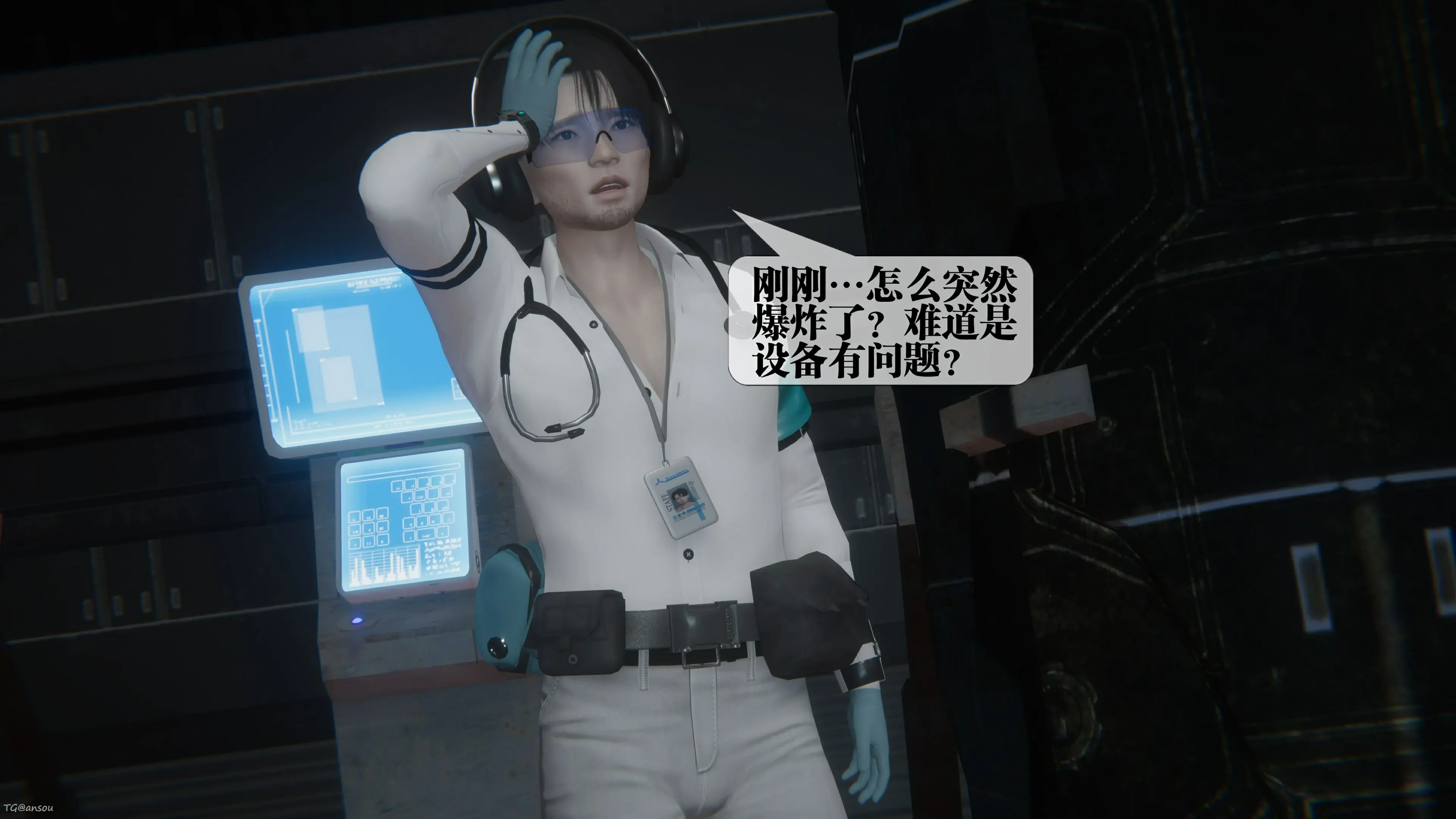 第198页
