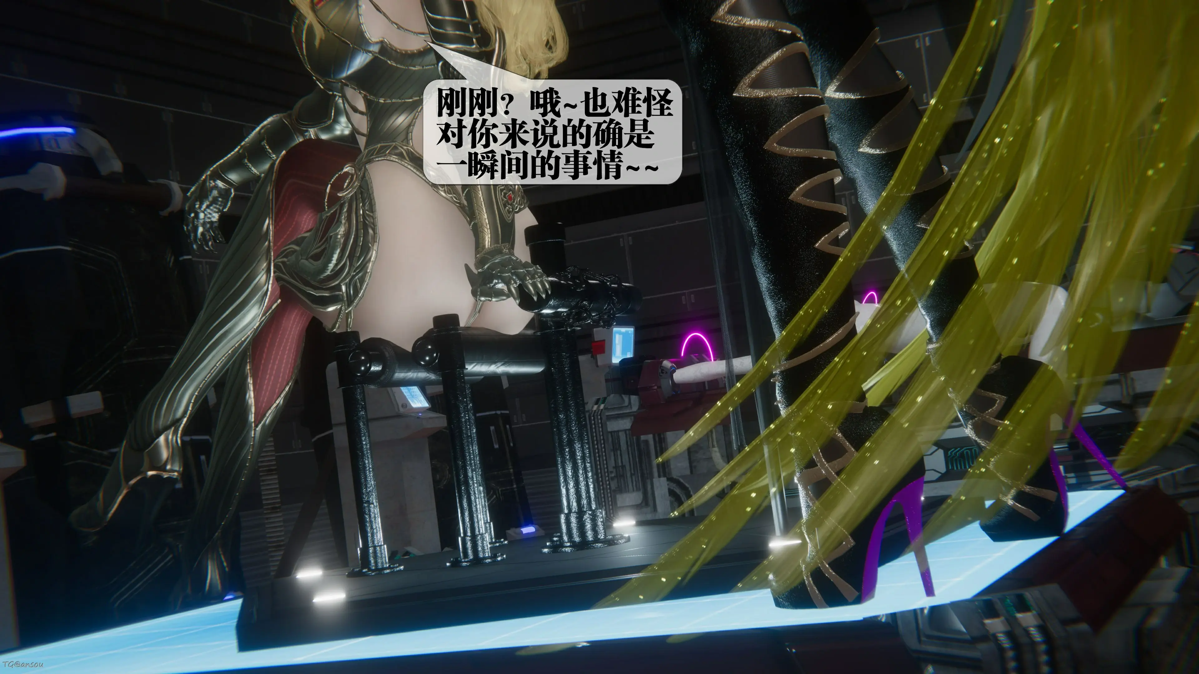 第199页