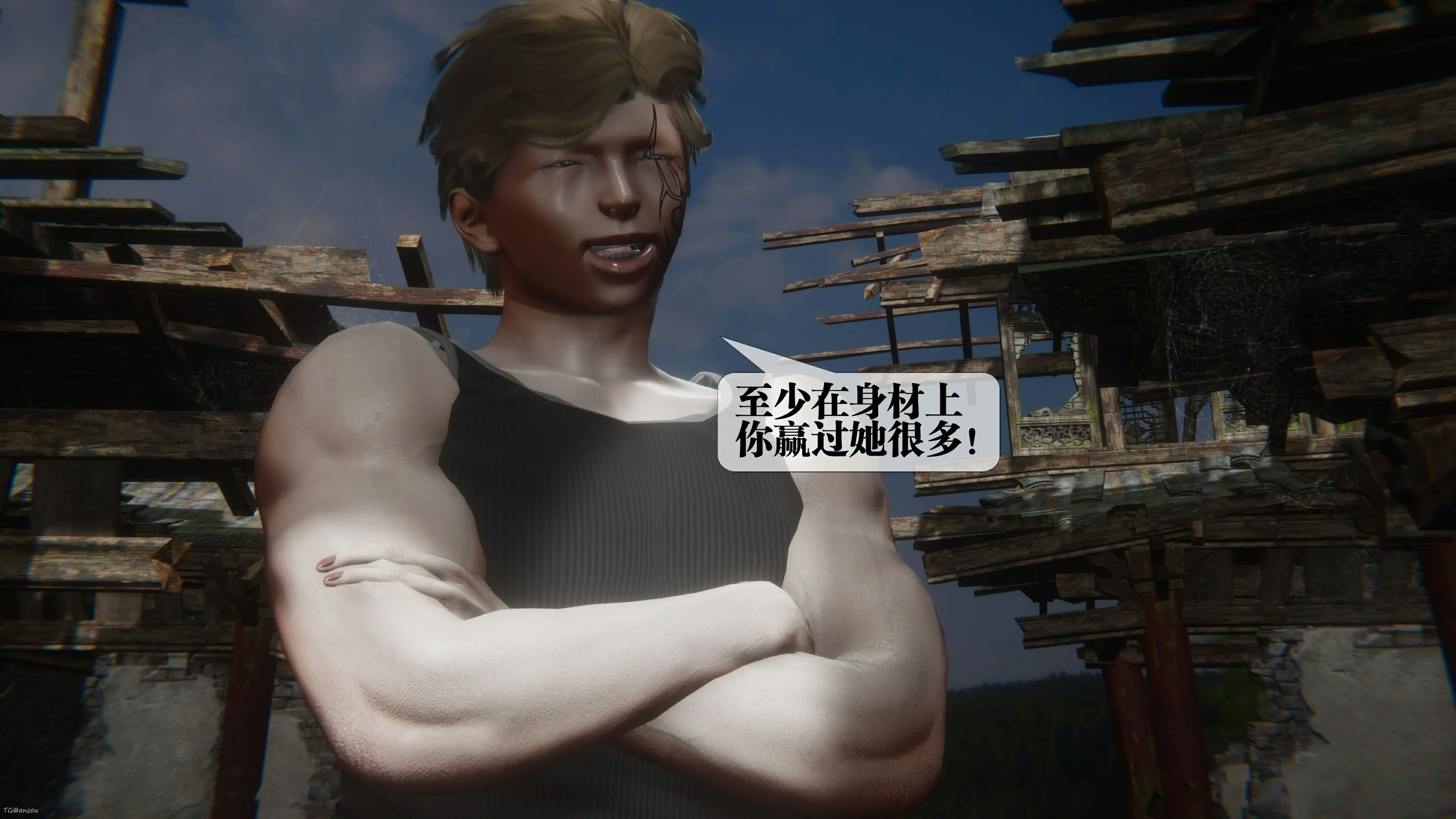 第72页
