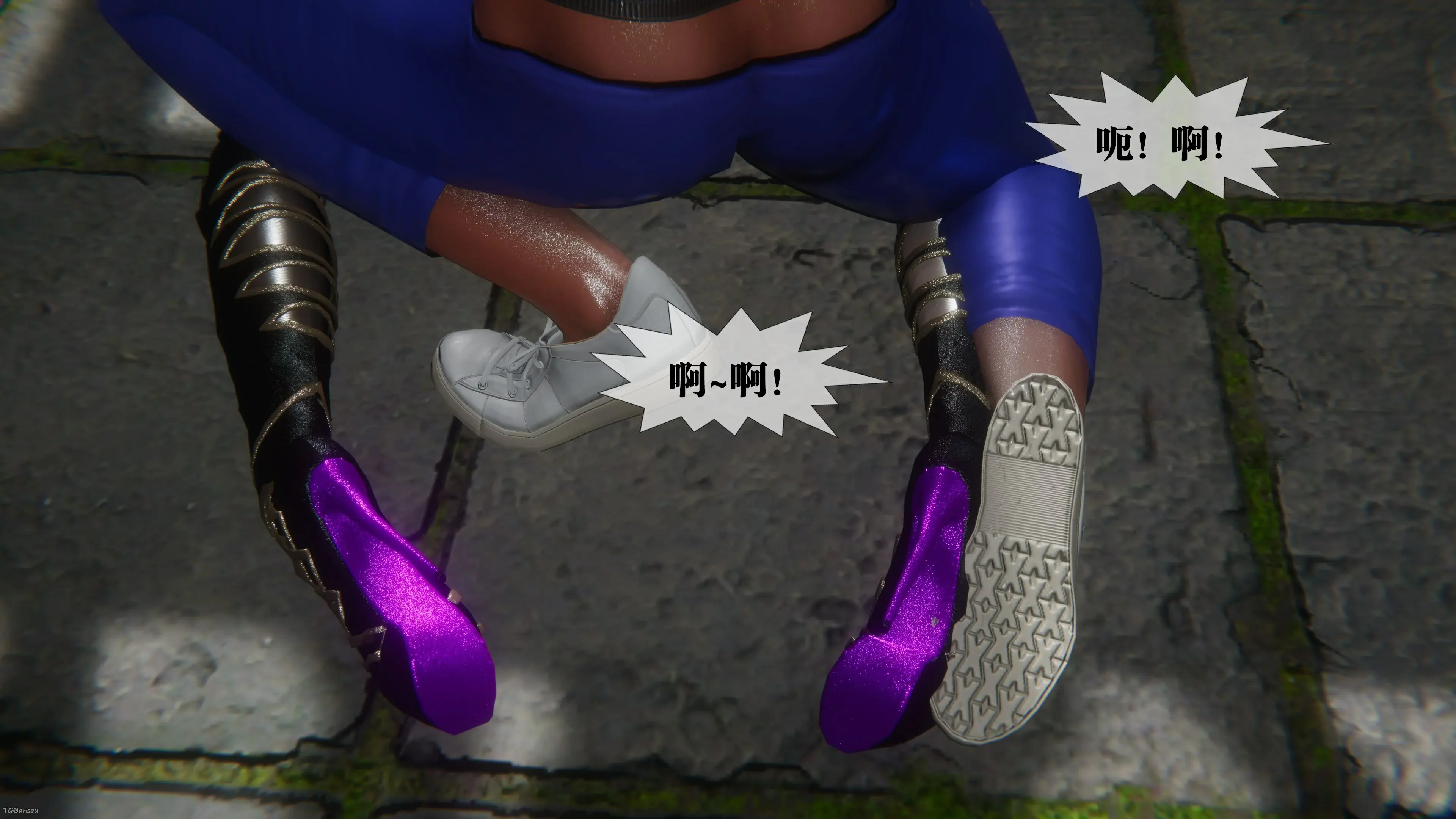 第83页