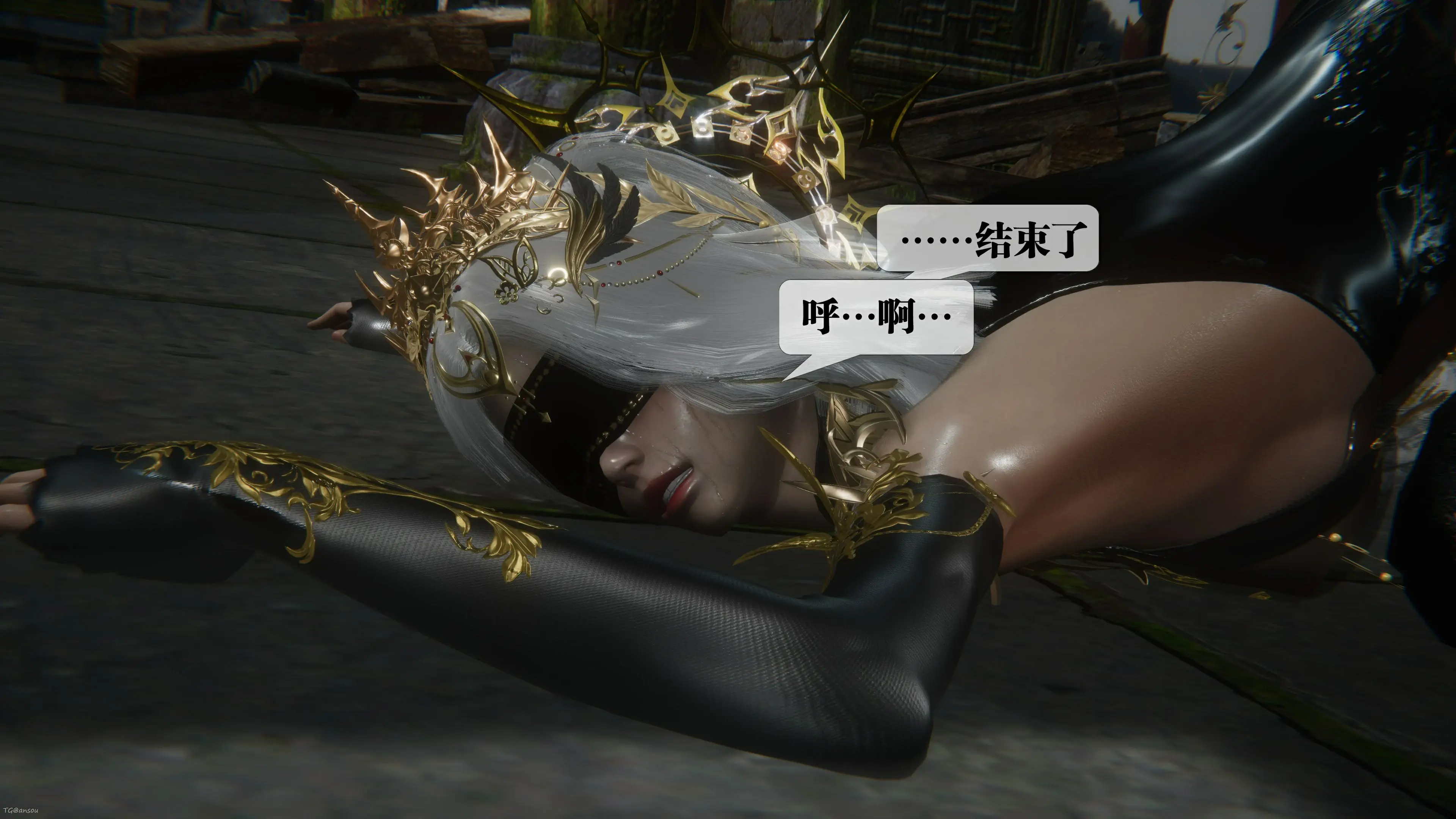 第94页