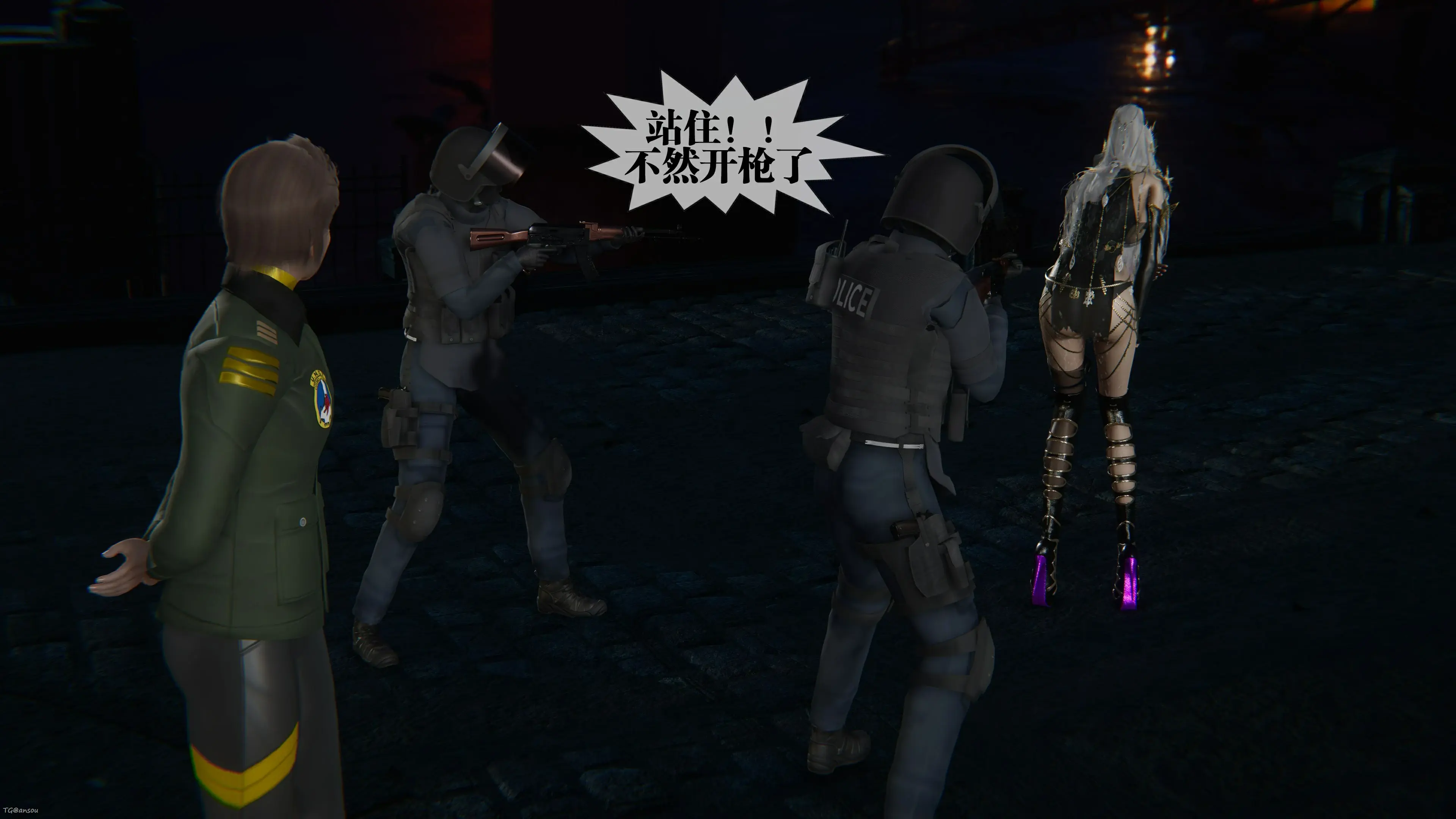 第114页