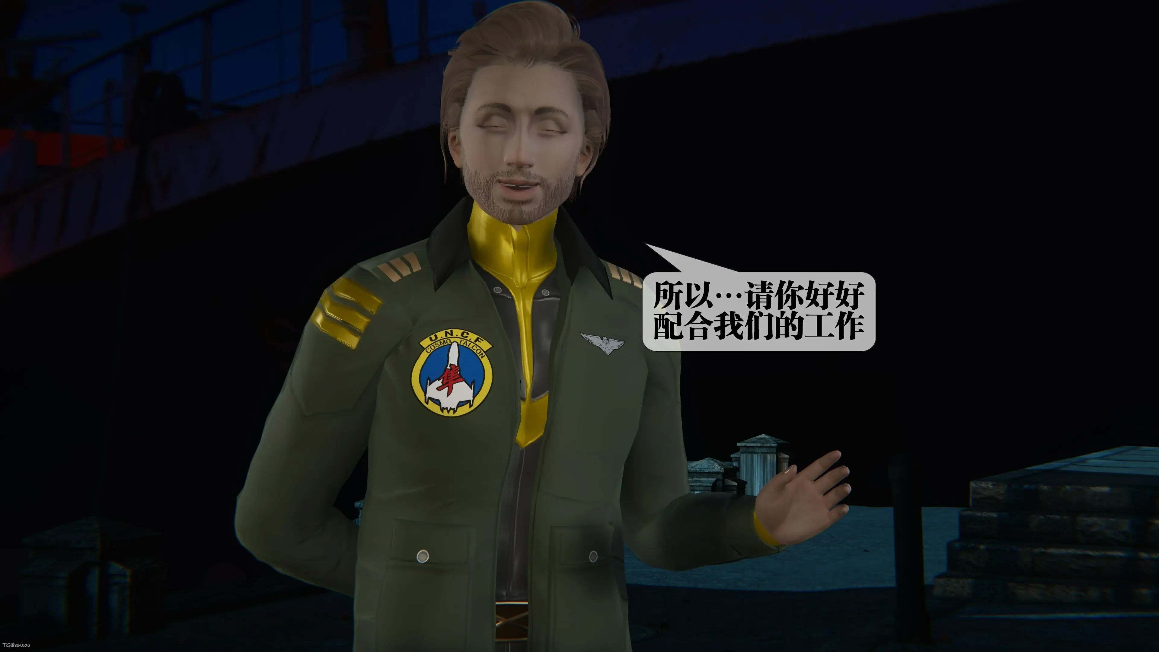 第118页
