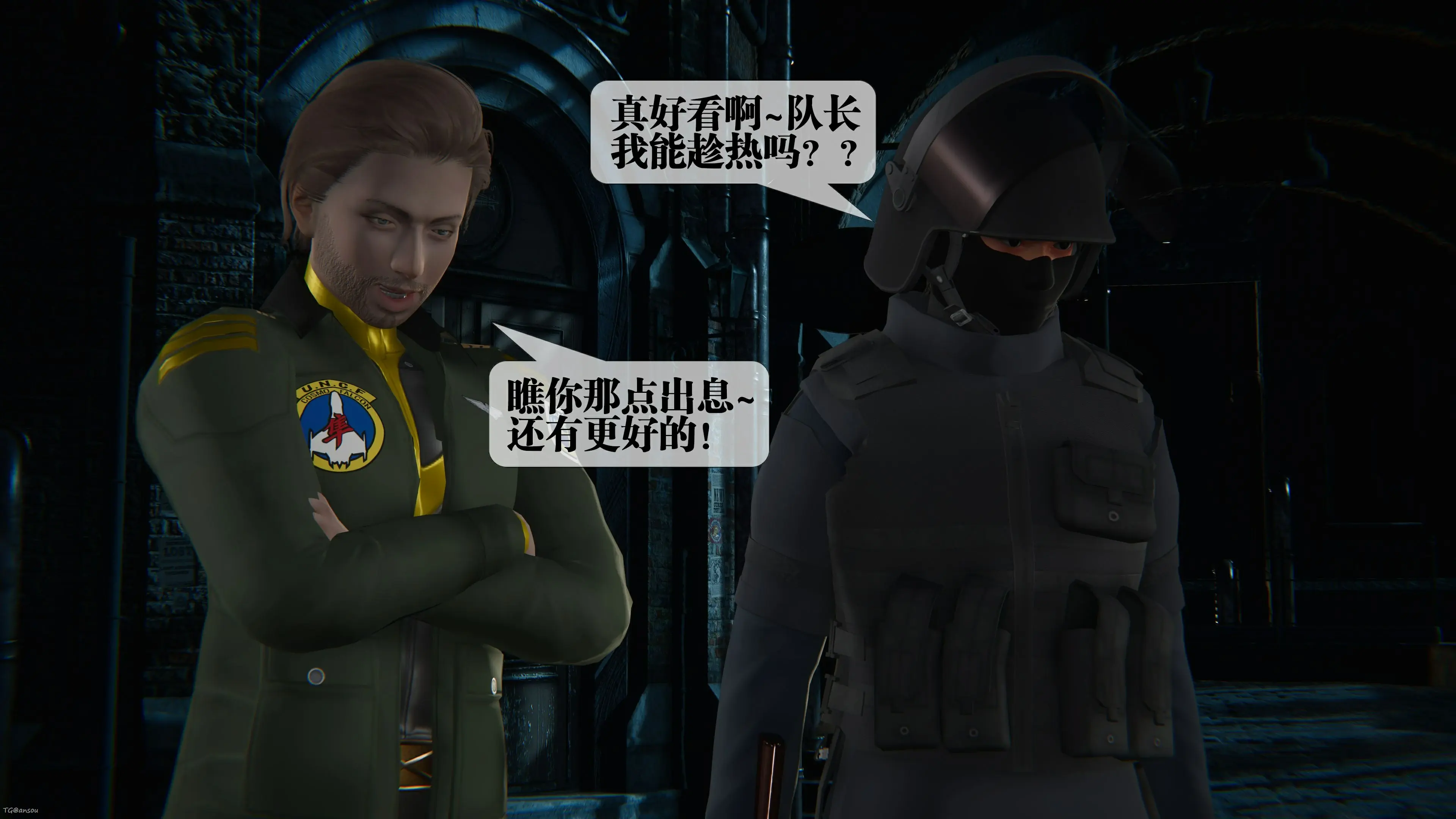 第124页