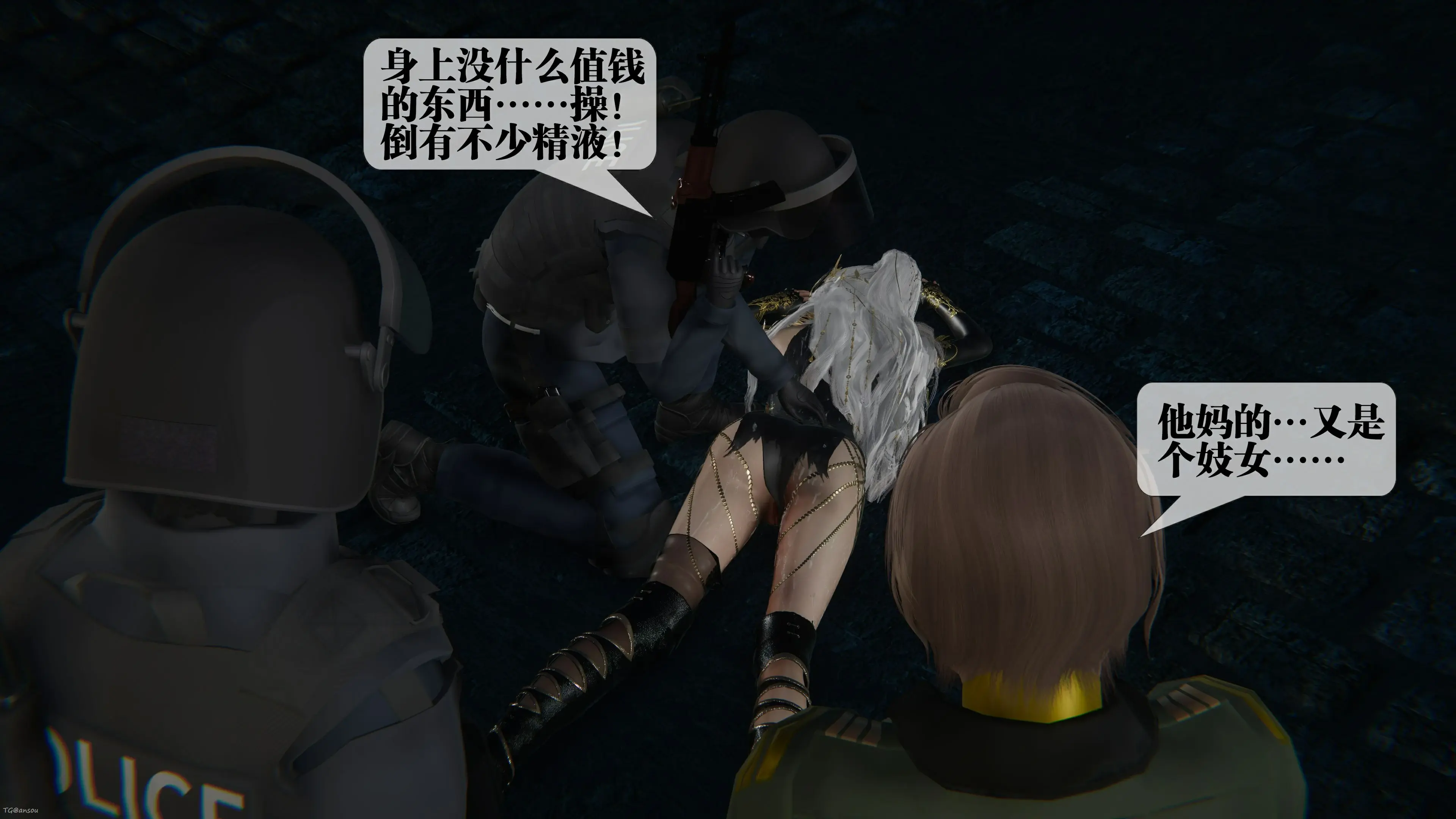 第125页