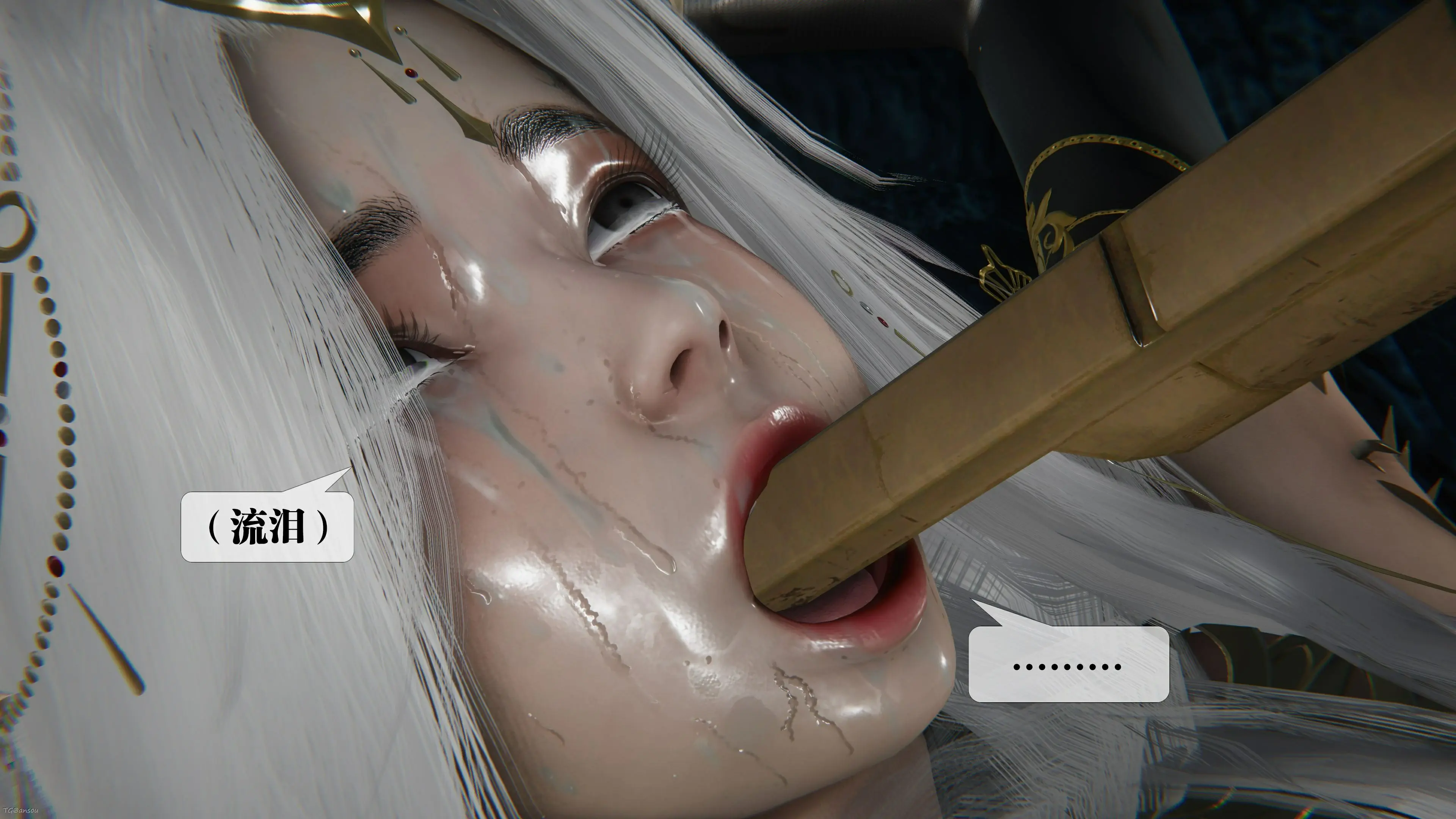 第145页