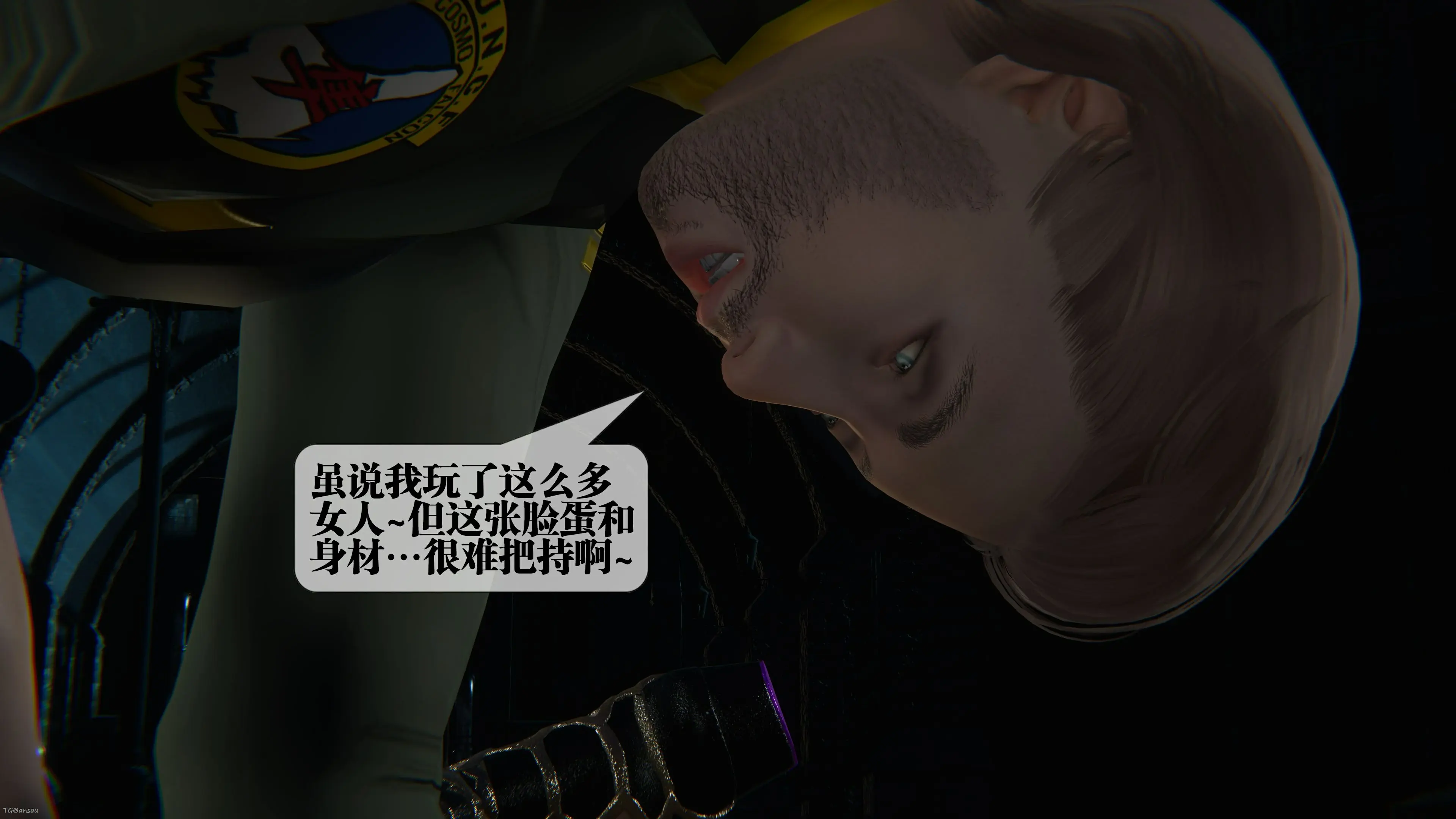 第154页