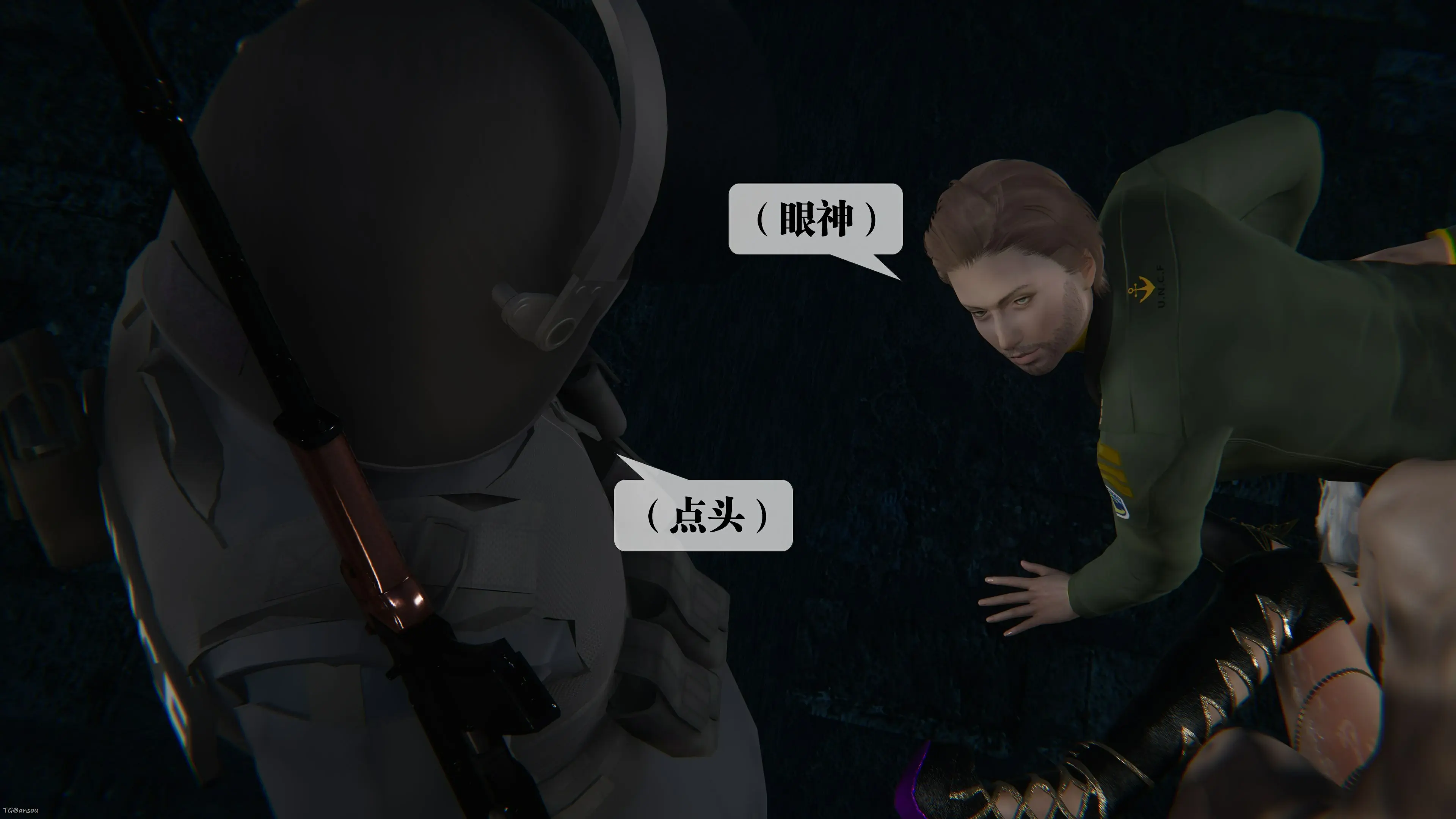 第162页