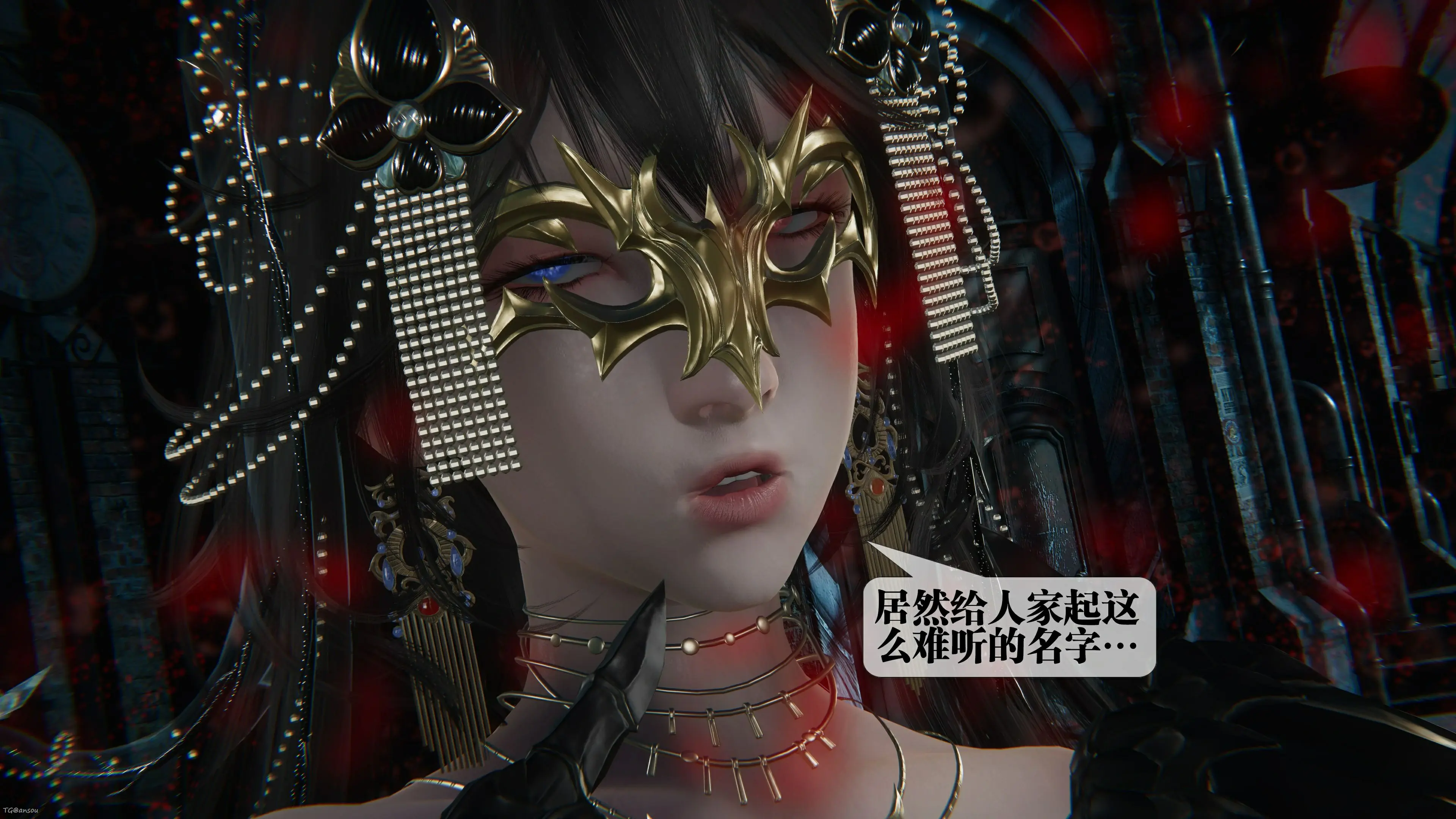 第176页