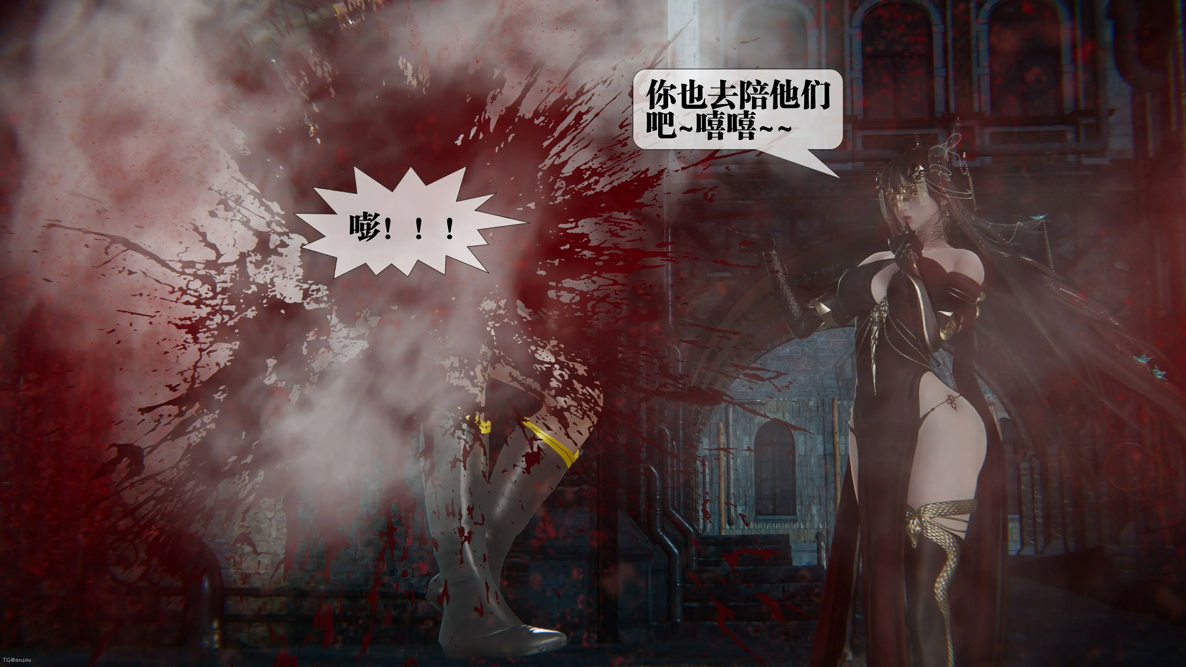 第177页