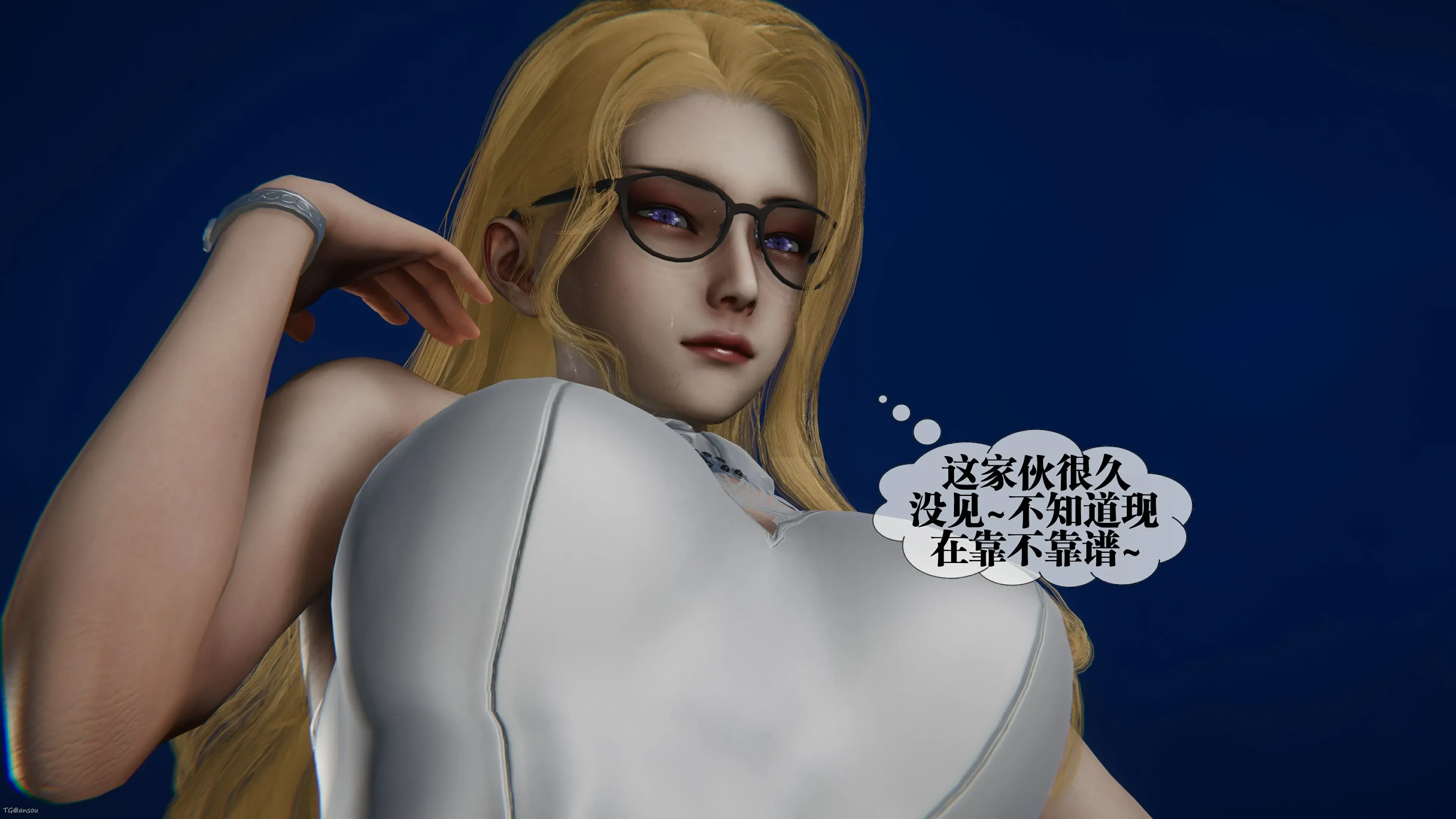 第184页