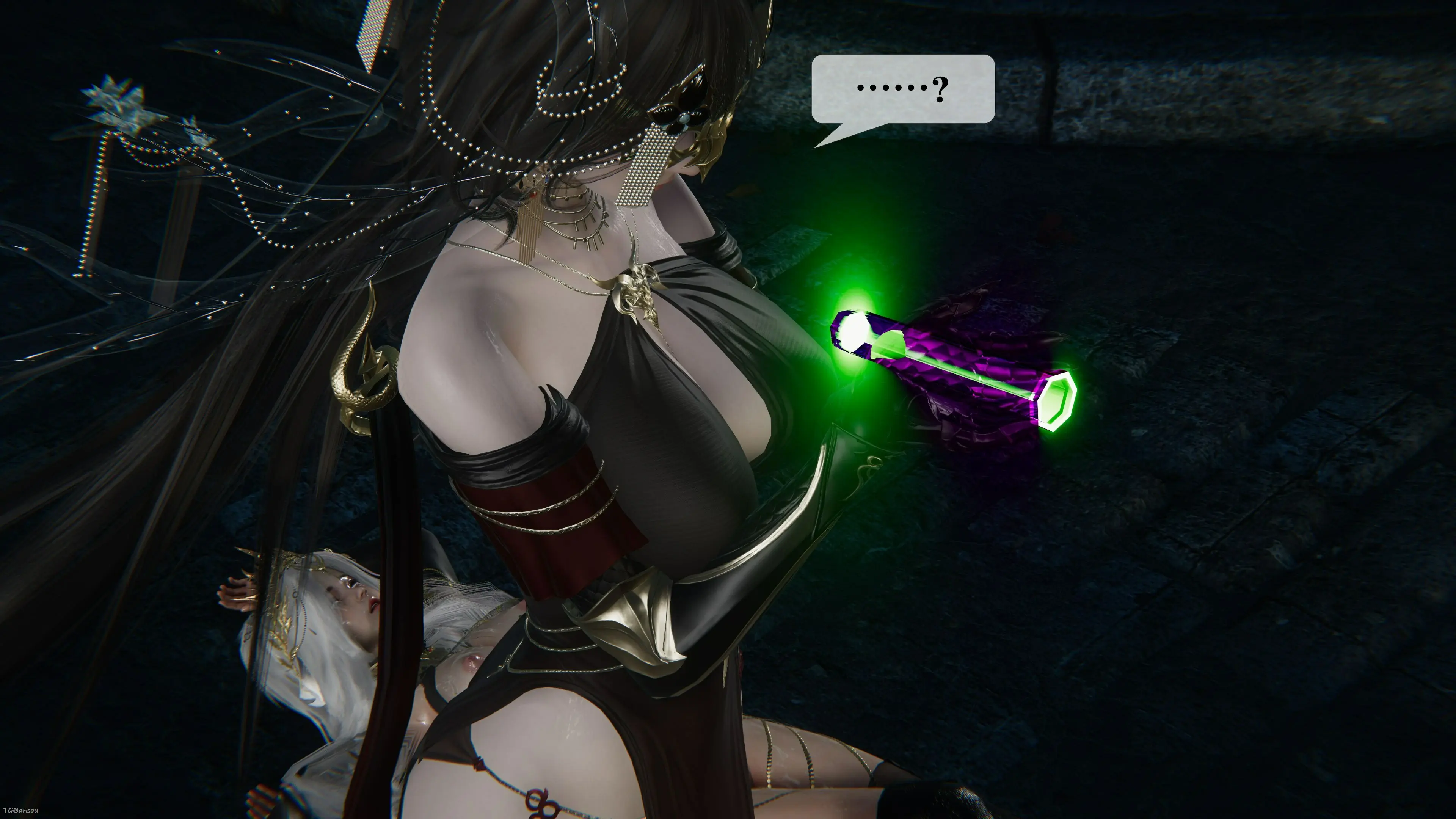 第192页