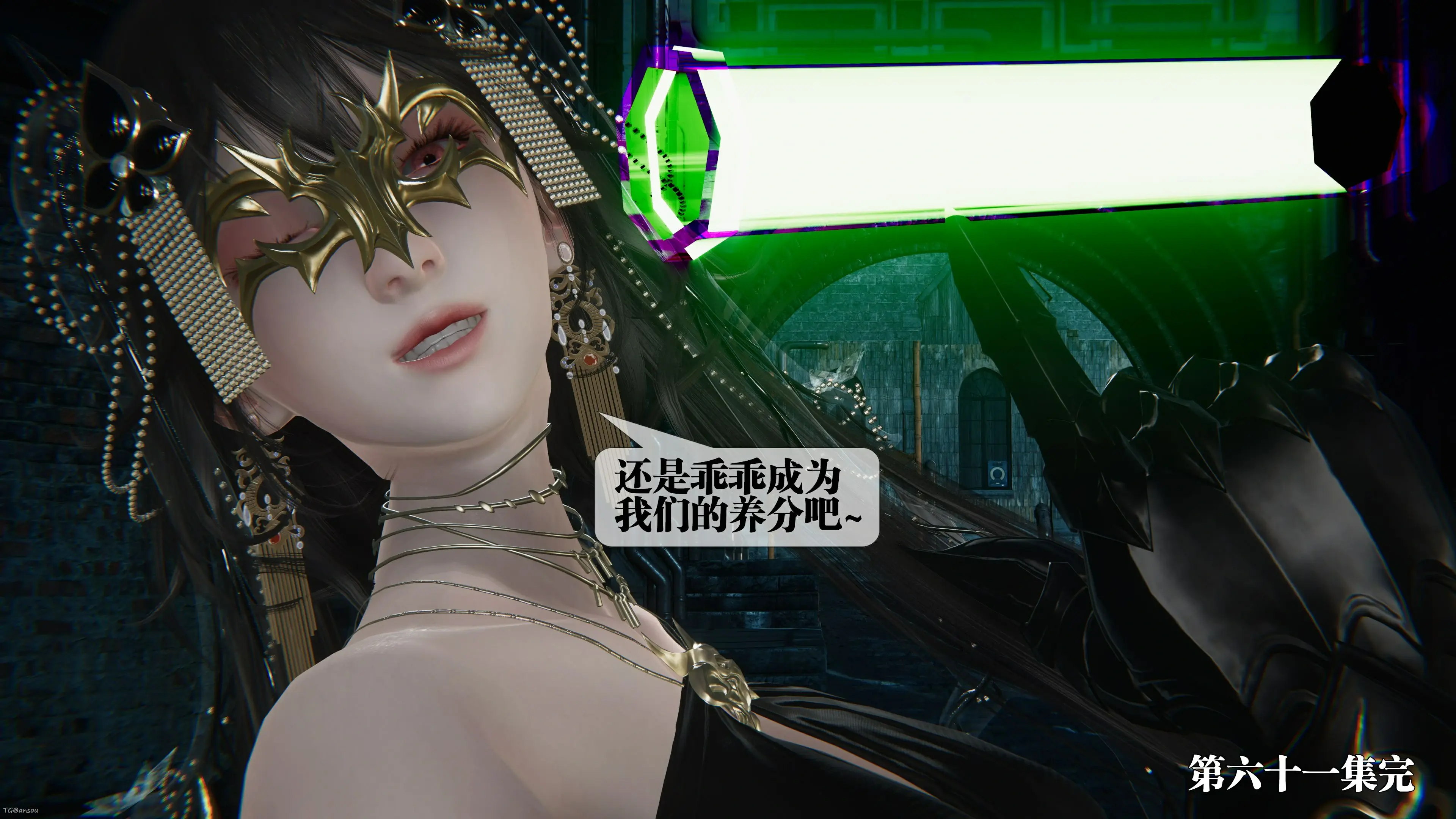 第200页