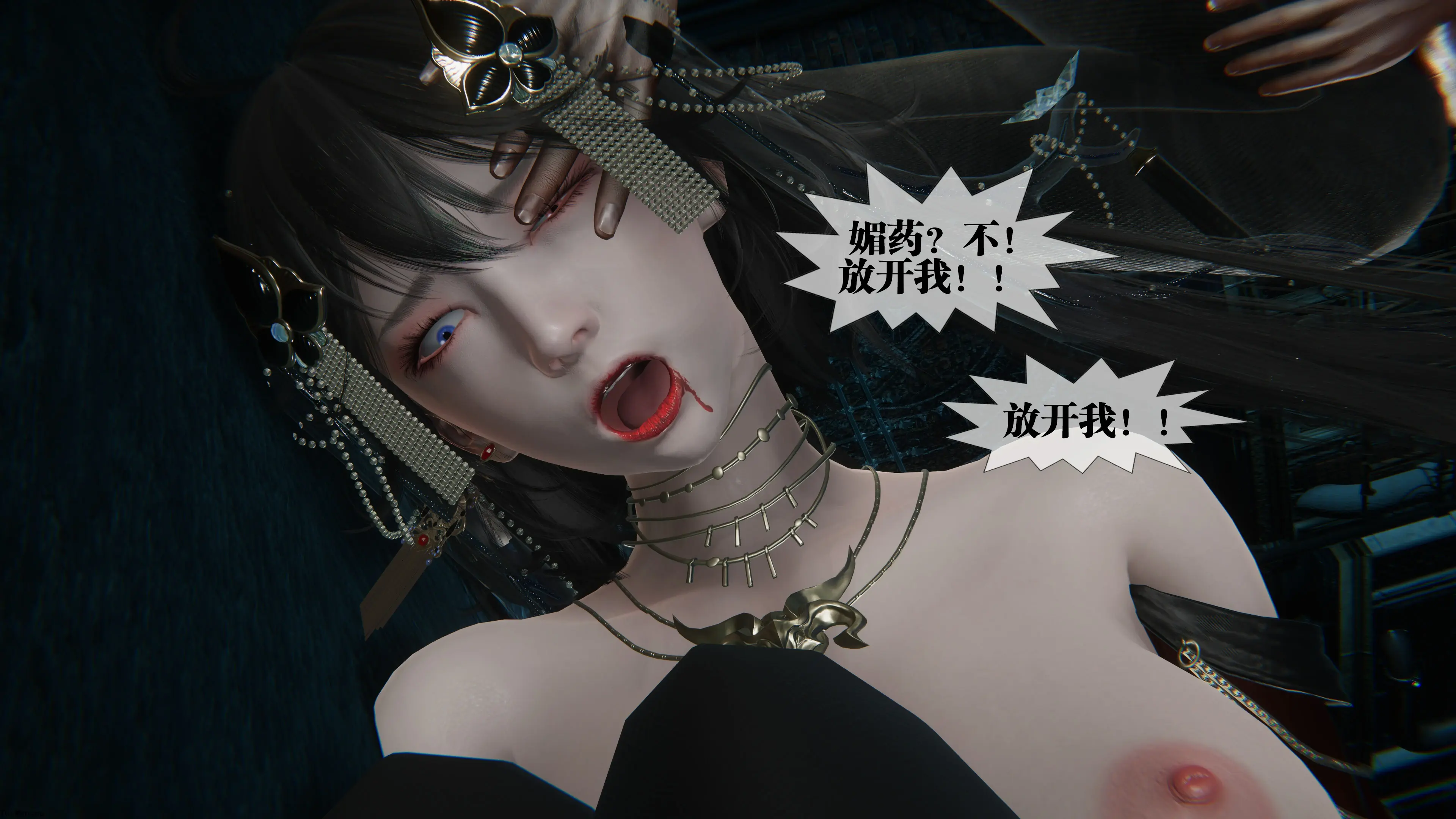 第64页