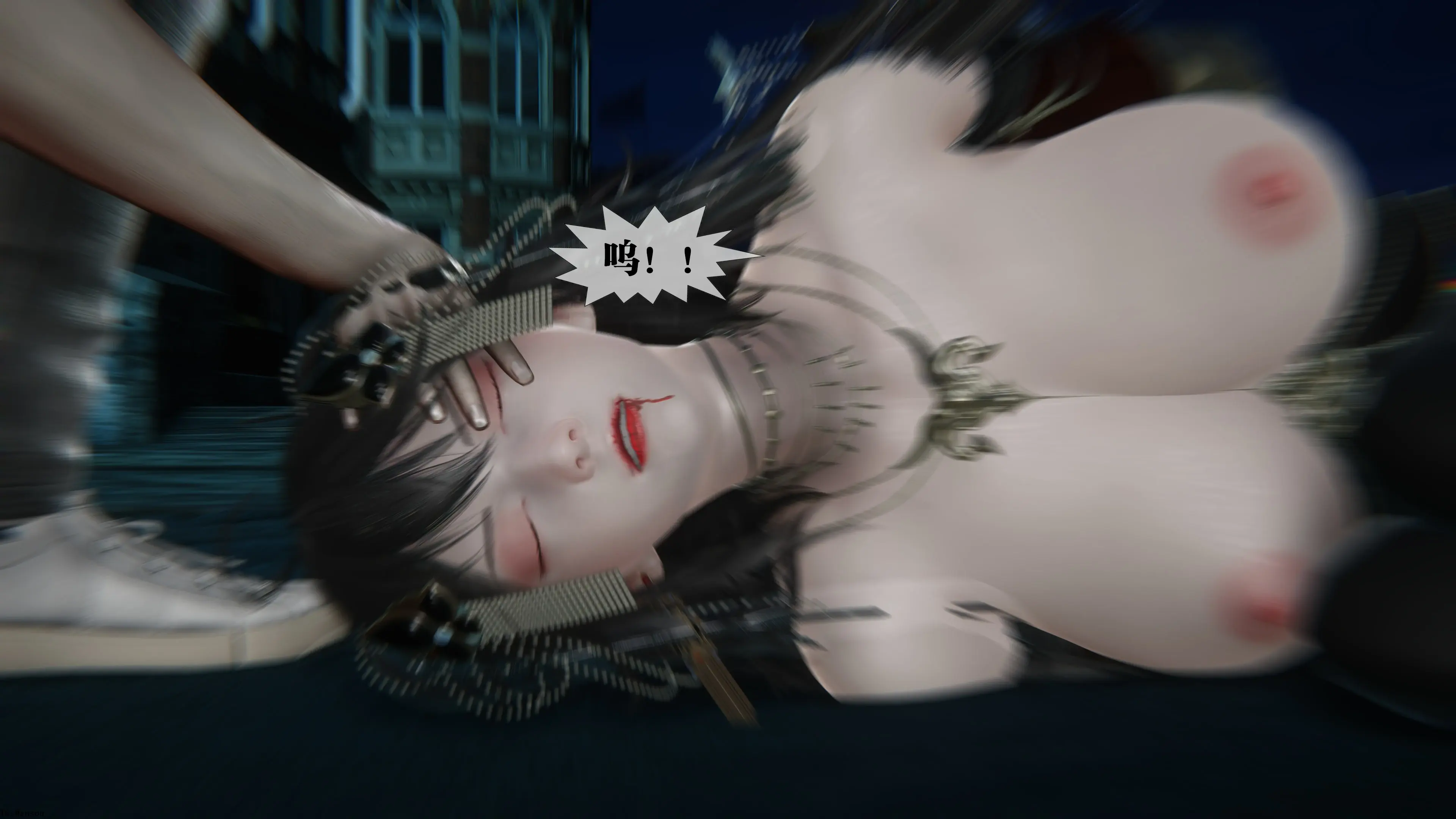 第67页