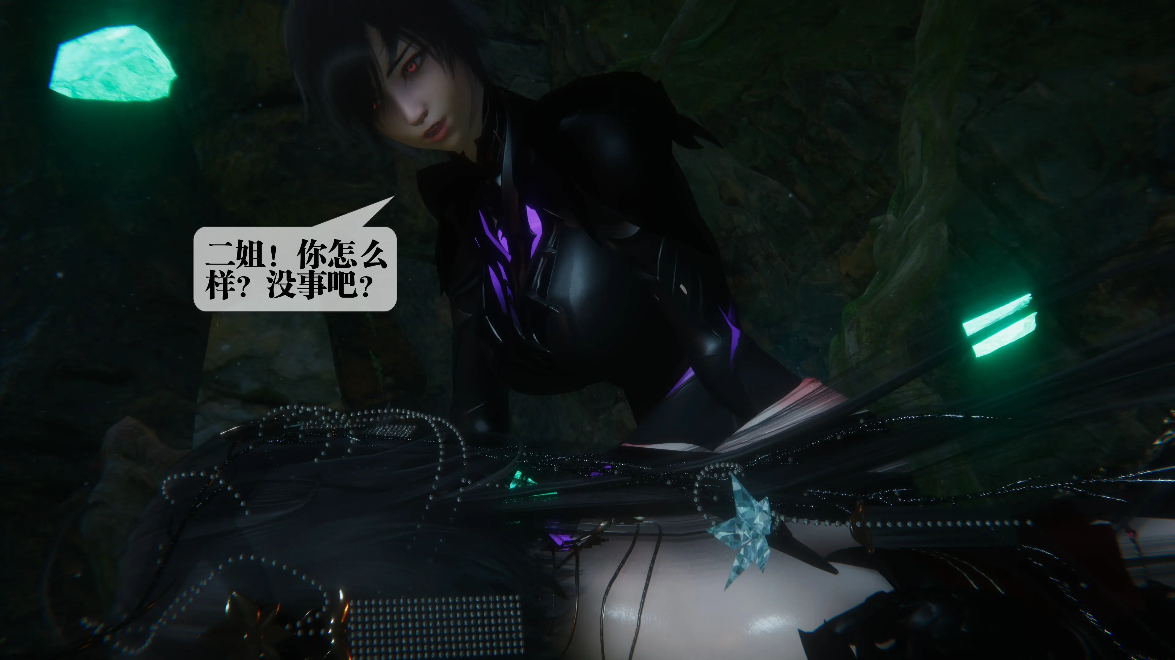 第110页