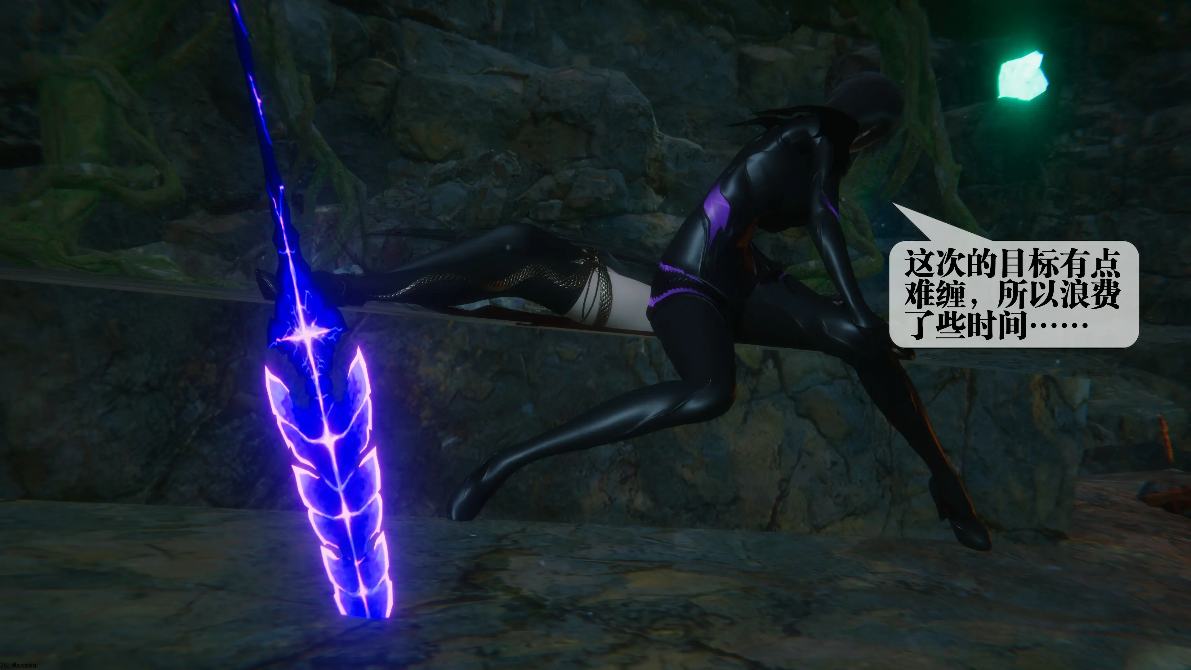 第112页