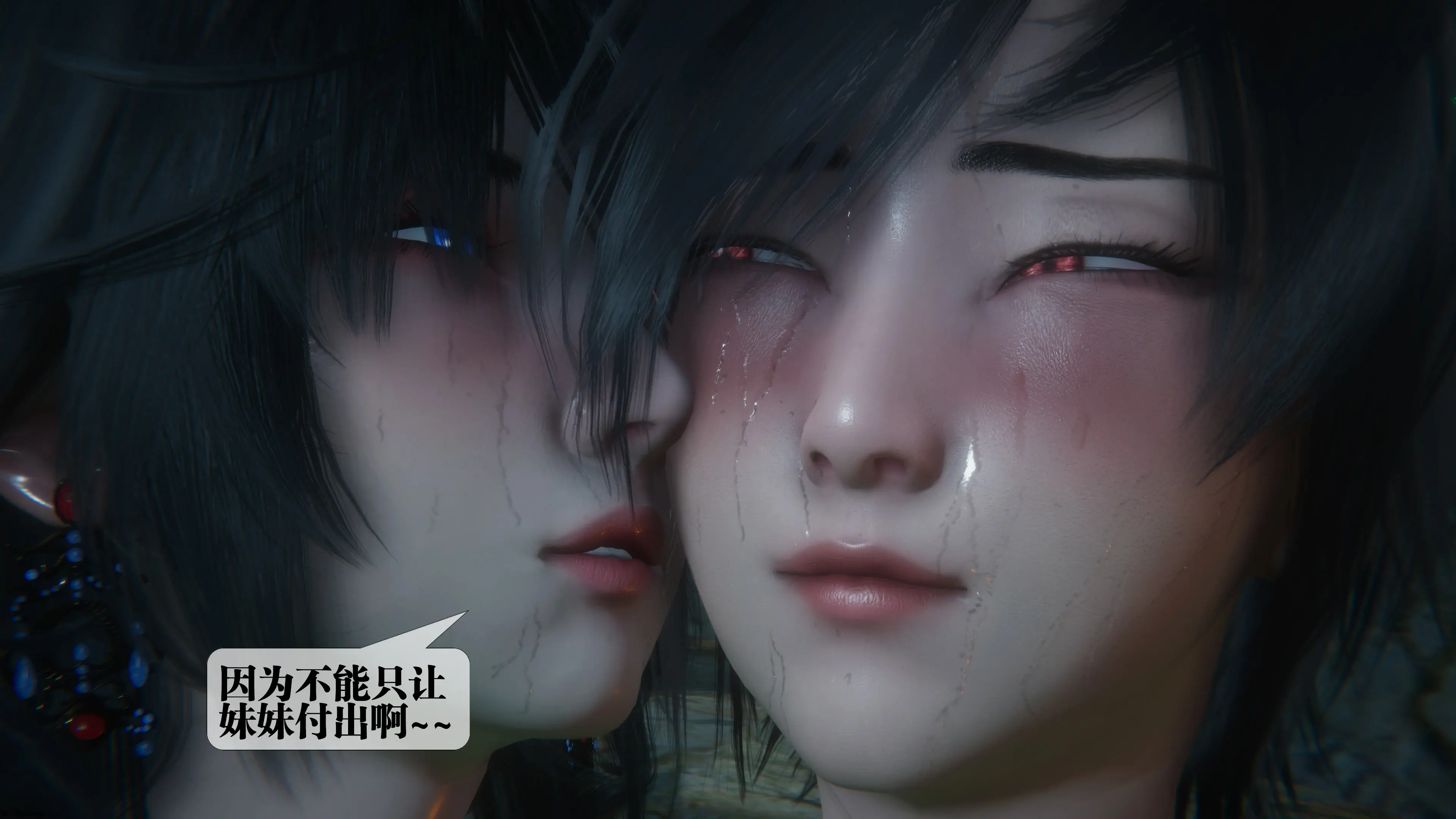 第129页