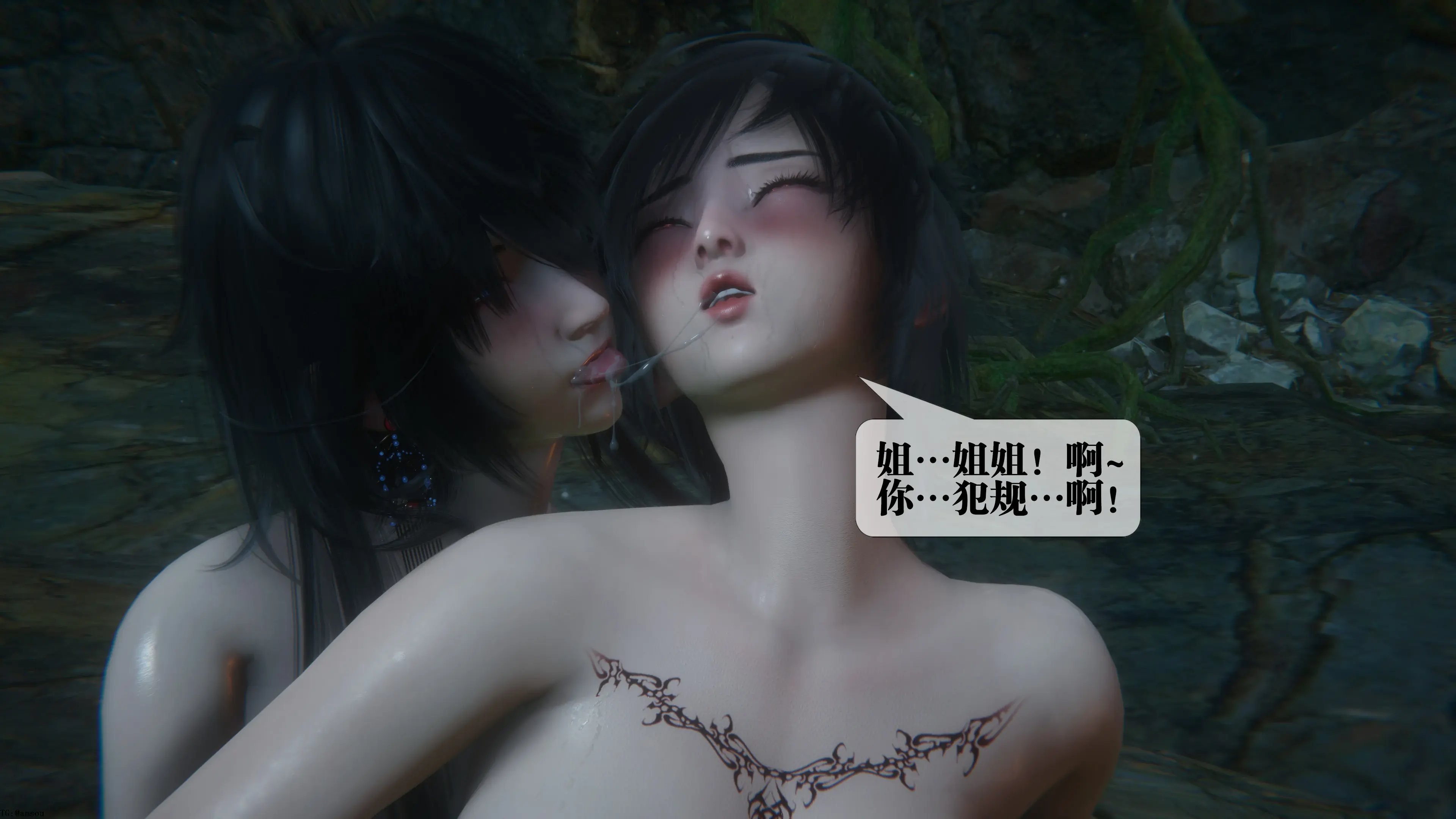 第133页