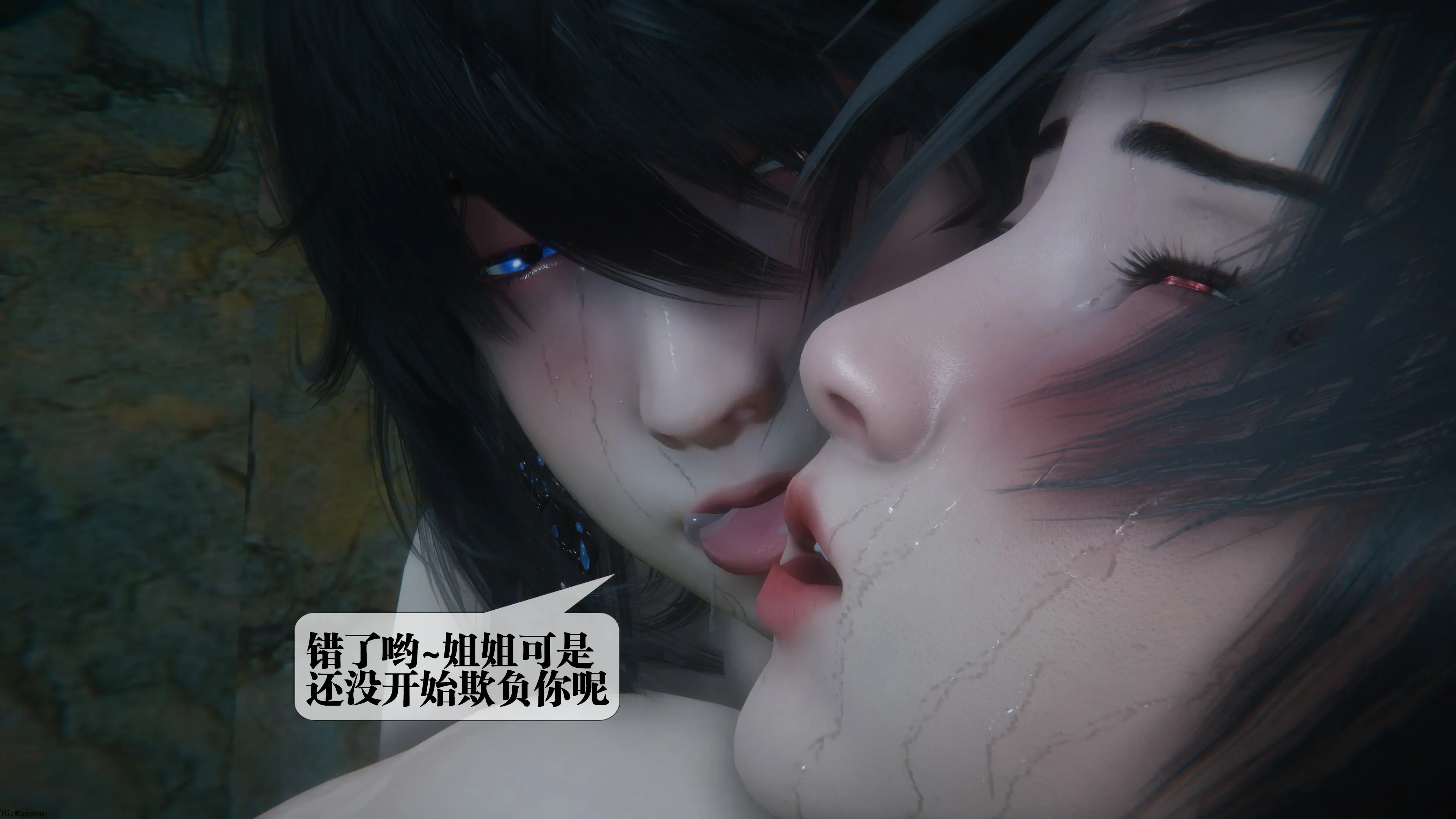 第134页