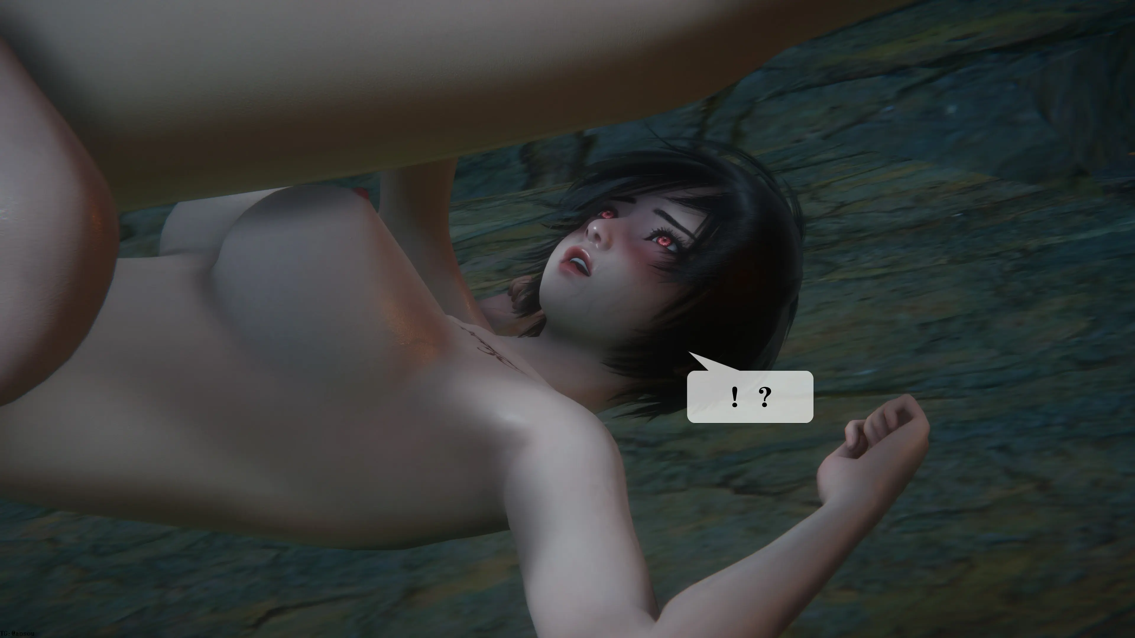 第149页