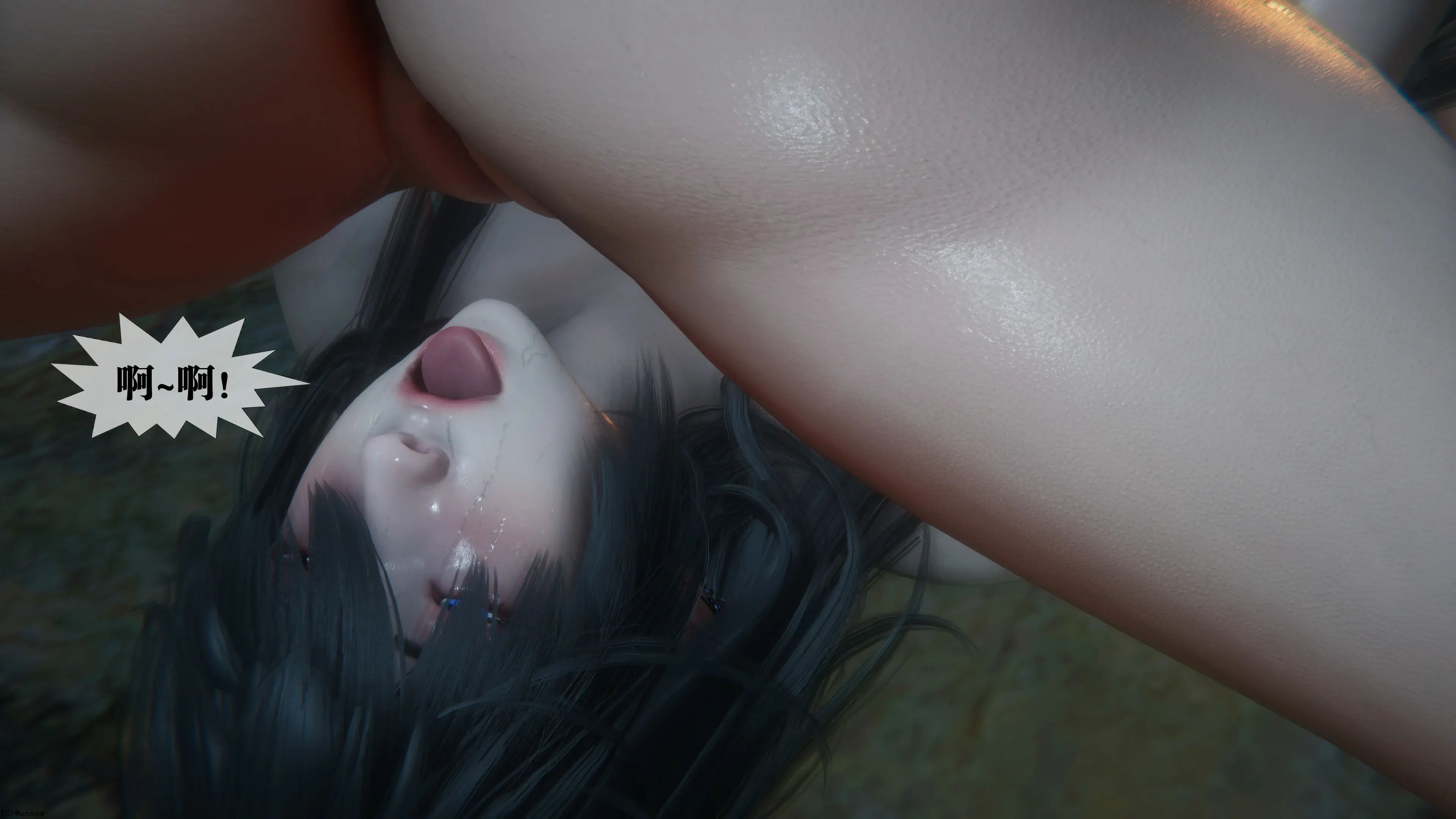 第170页