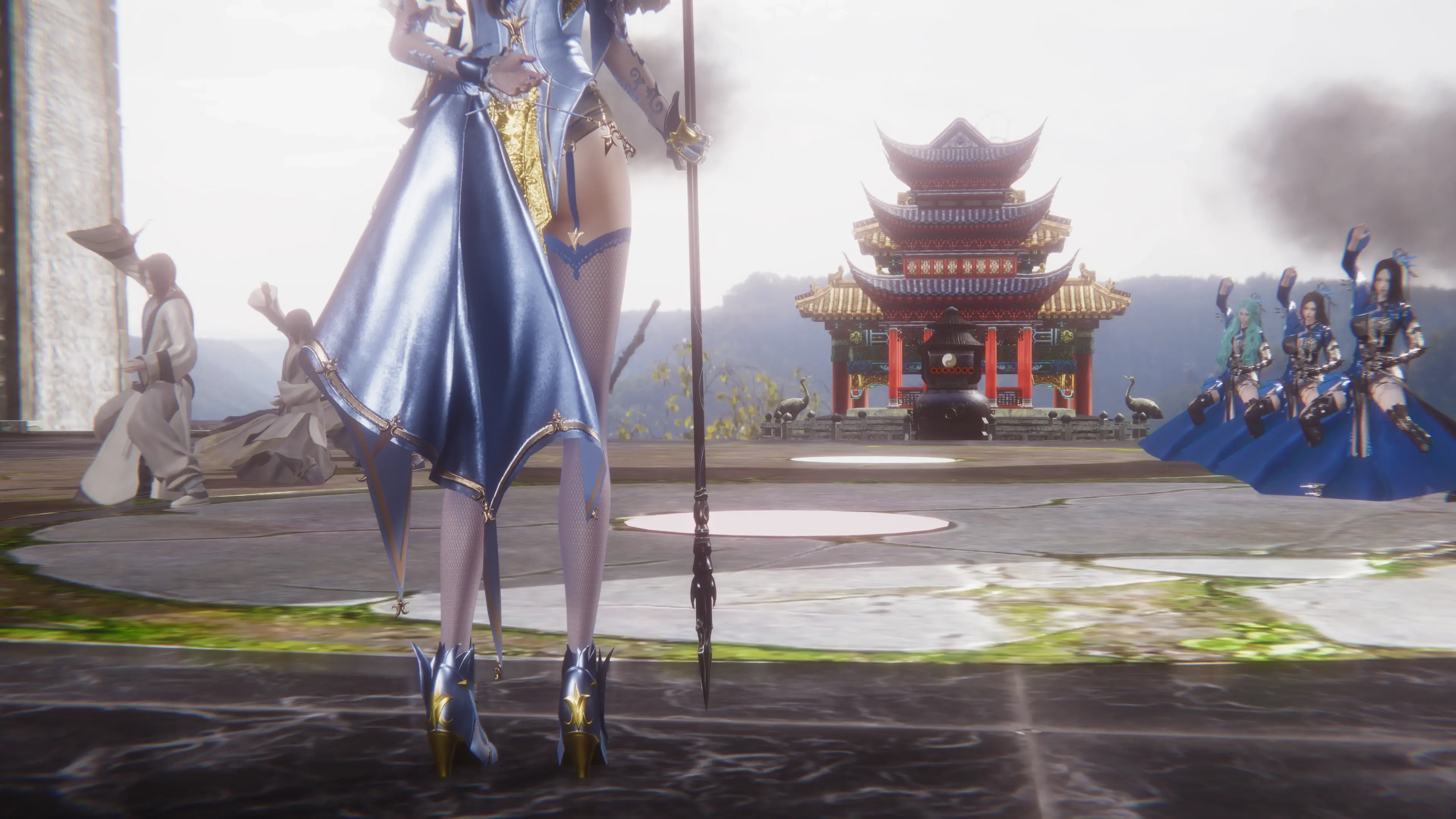 第74页