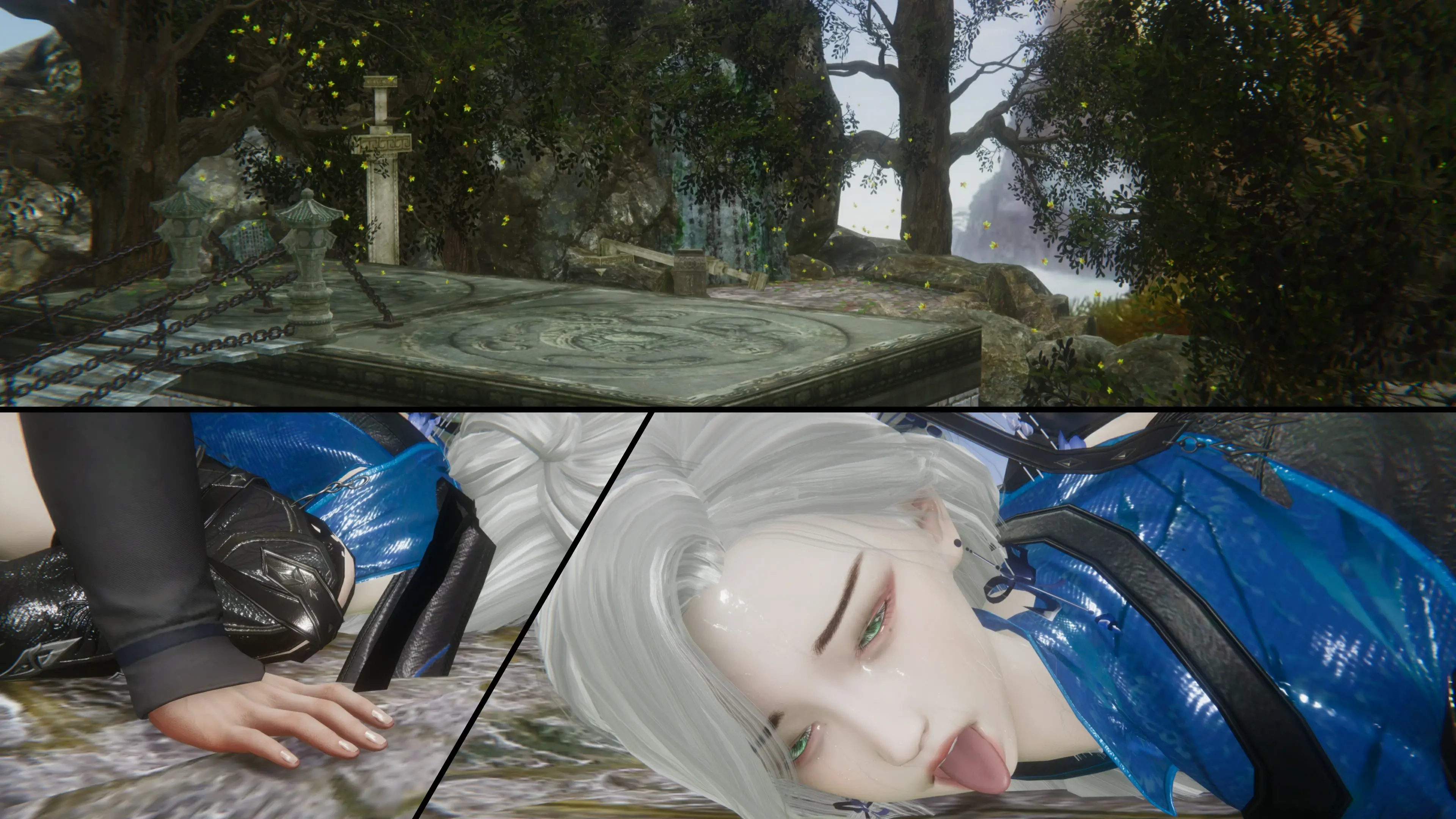 第77页
