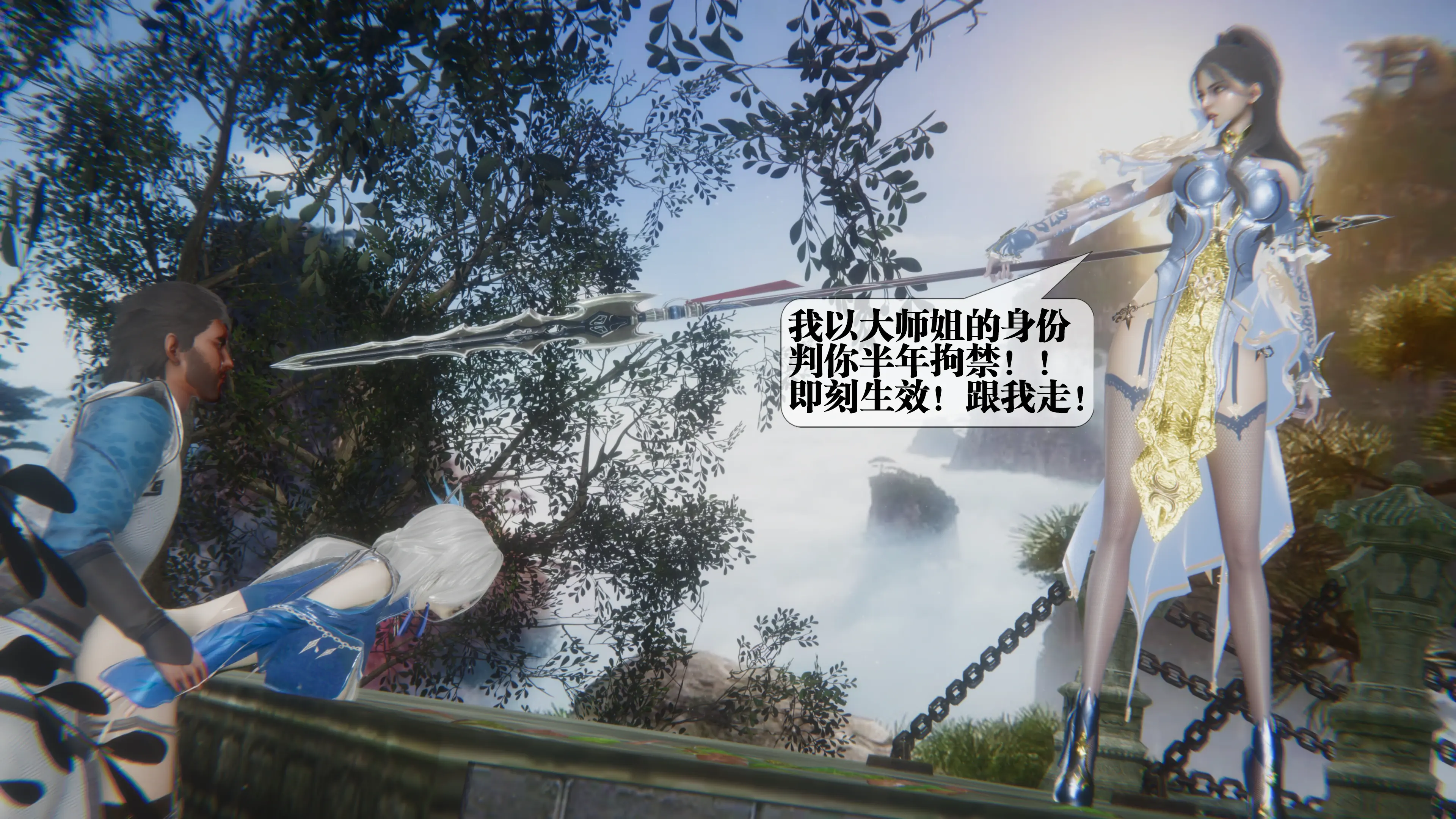 第95页