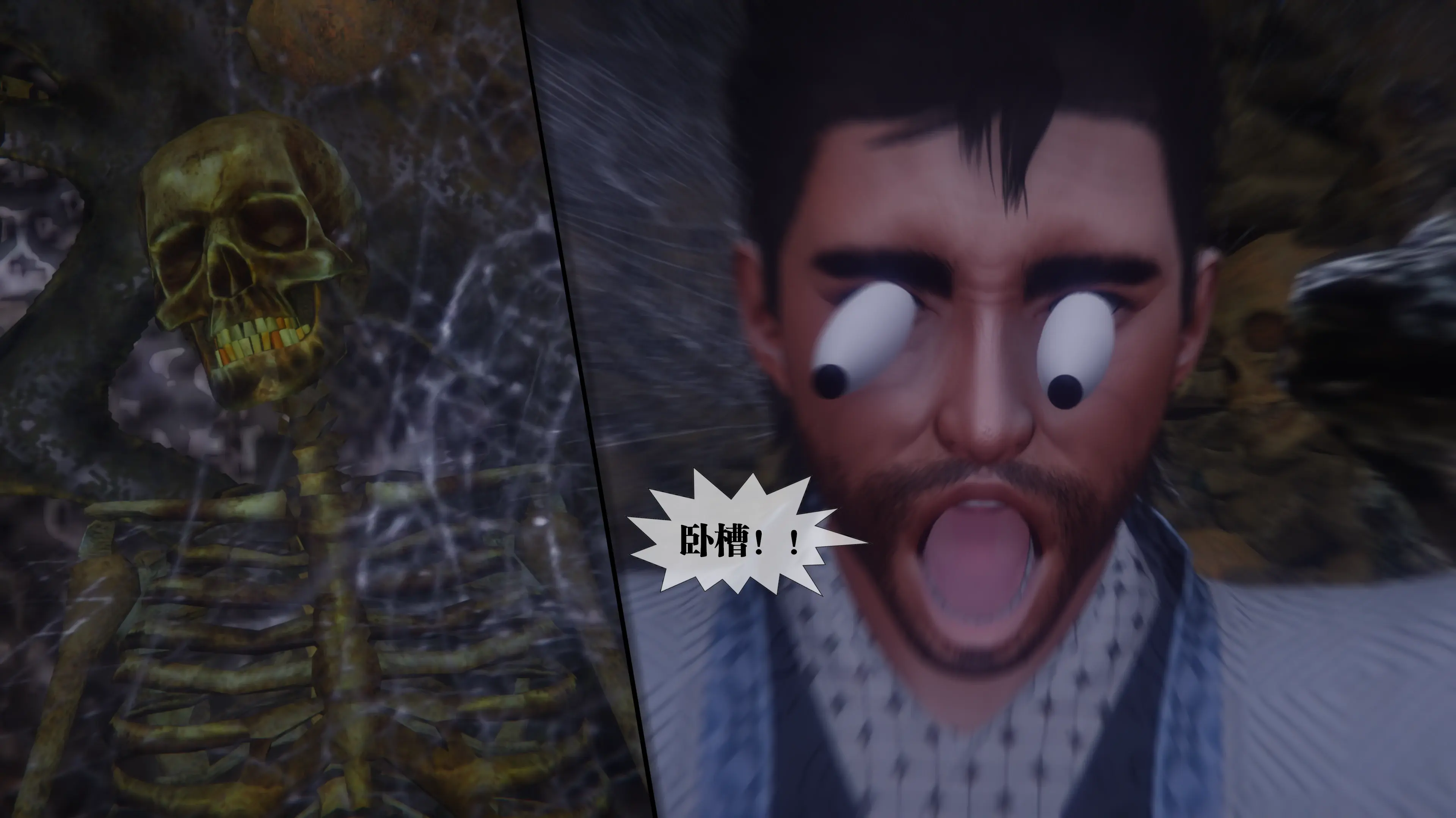第115页