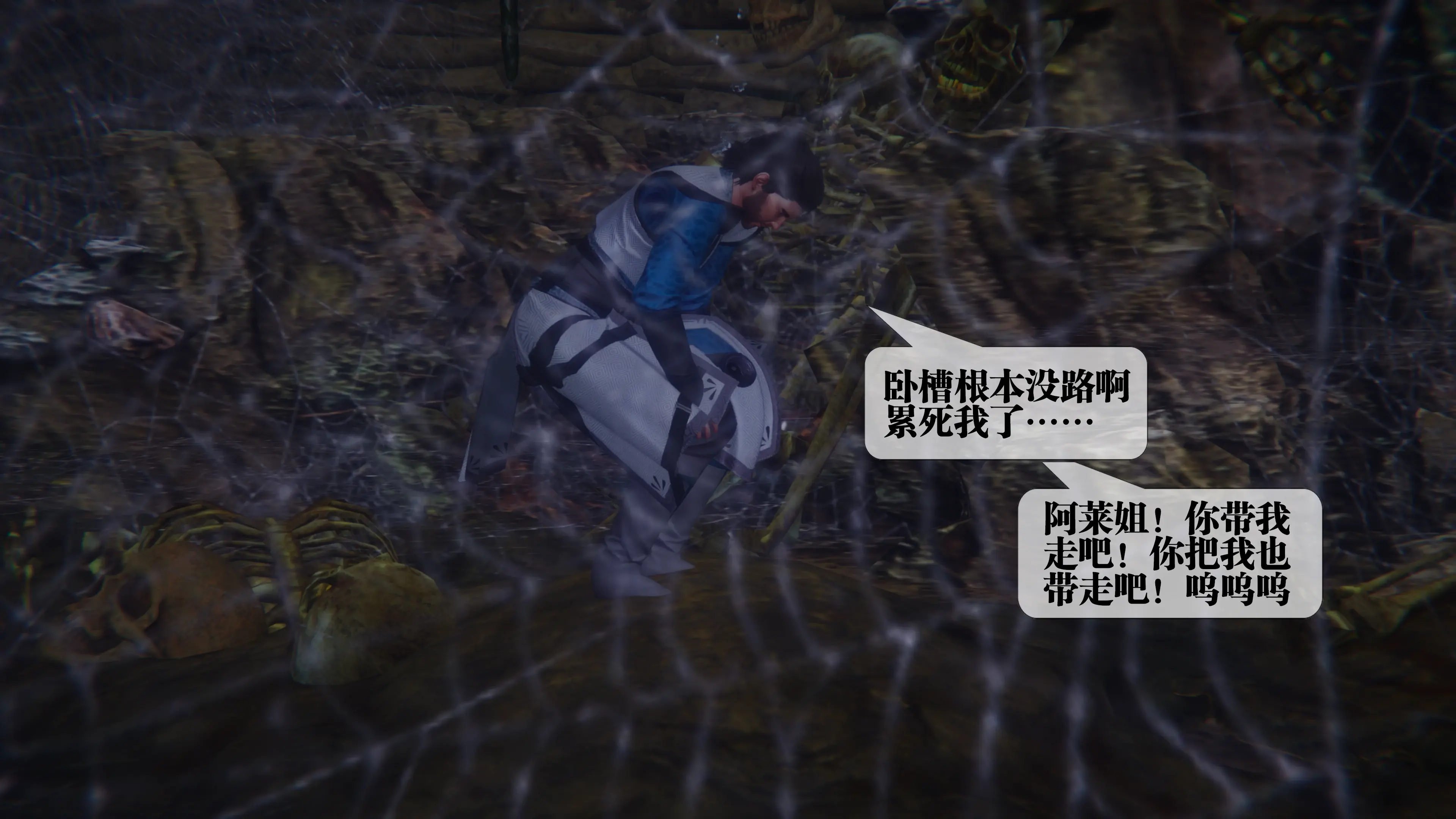 第124页