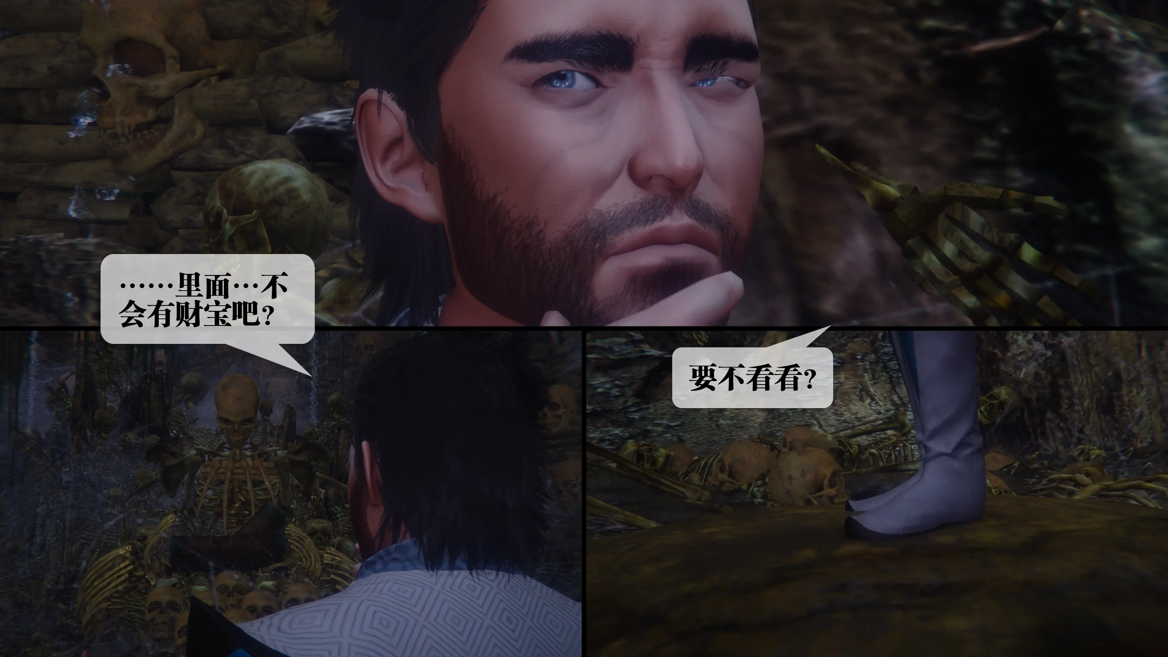第125页