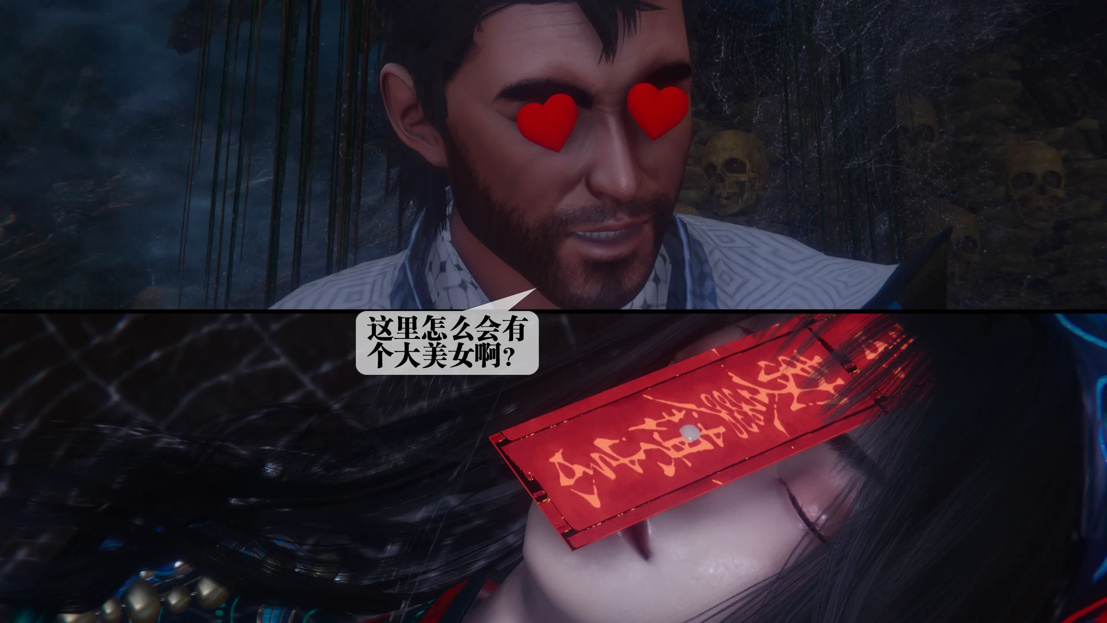 第129页