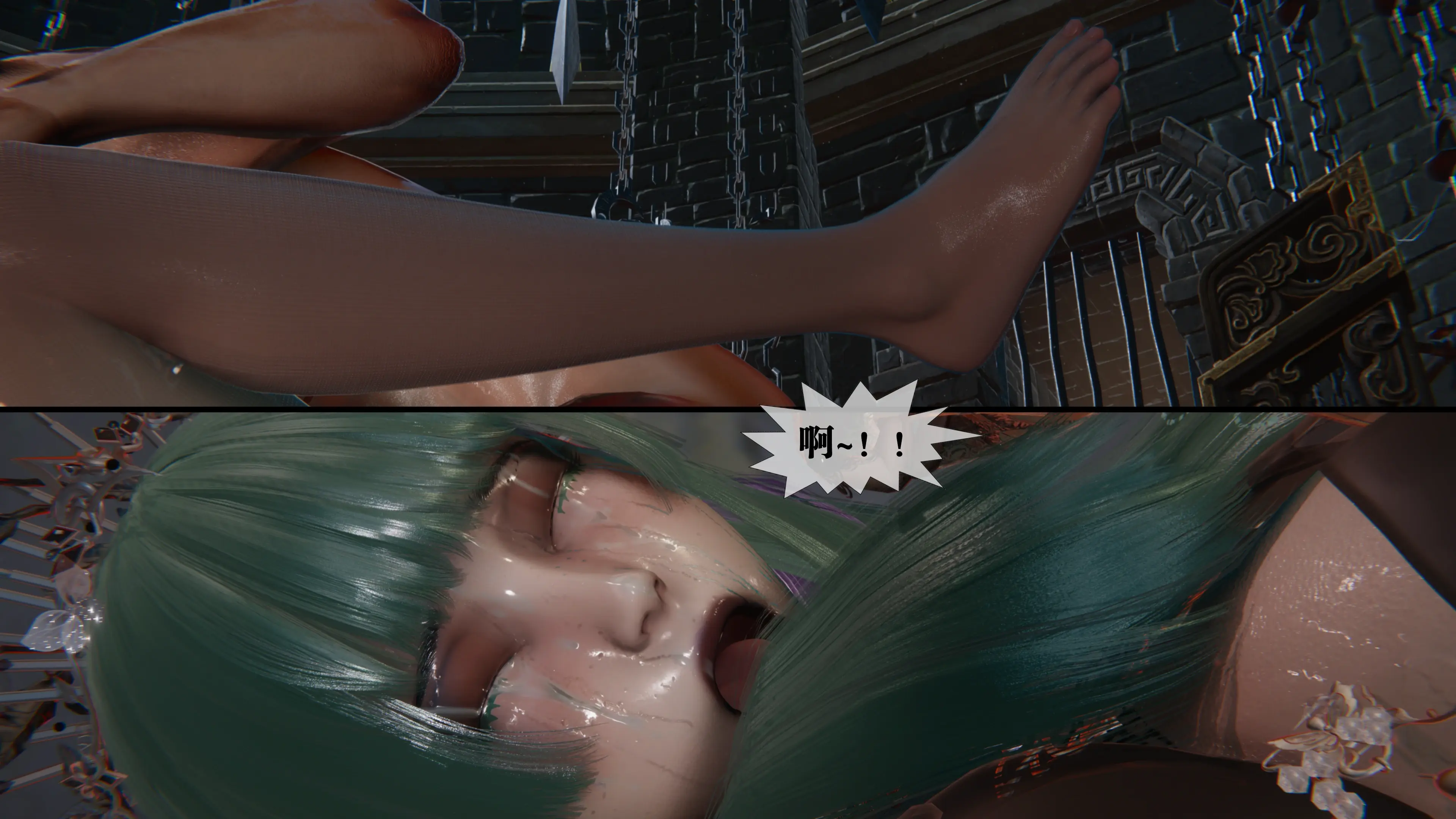 第156页