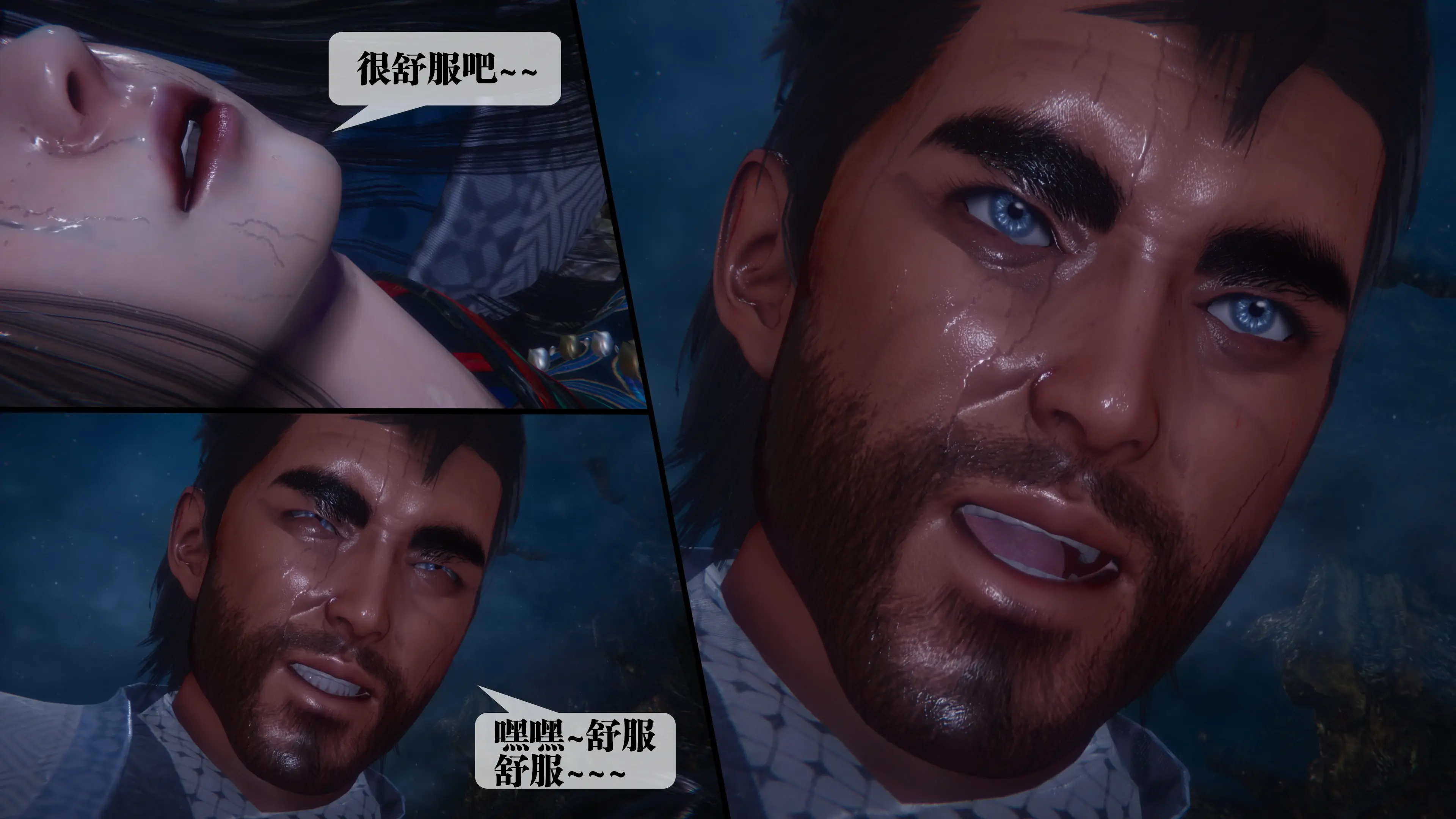 第180页