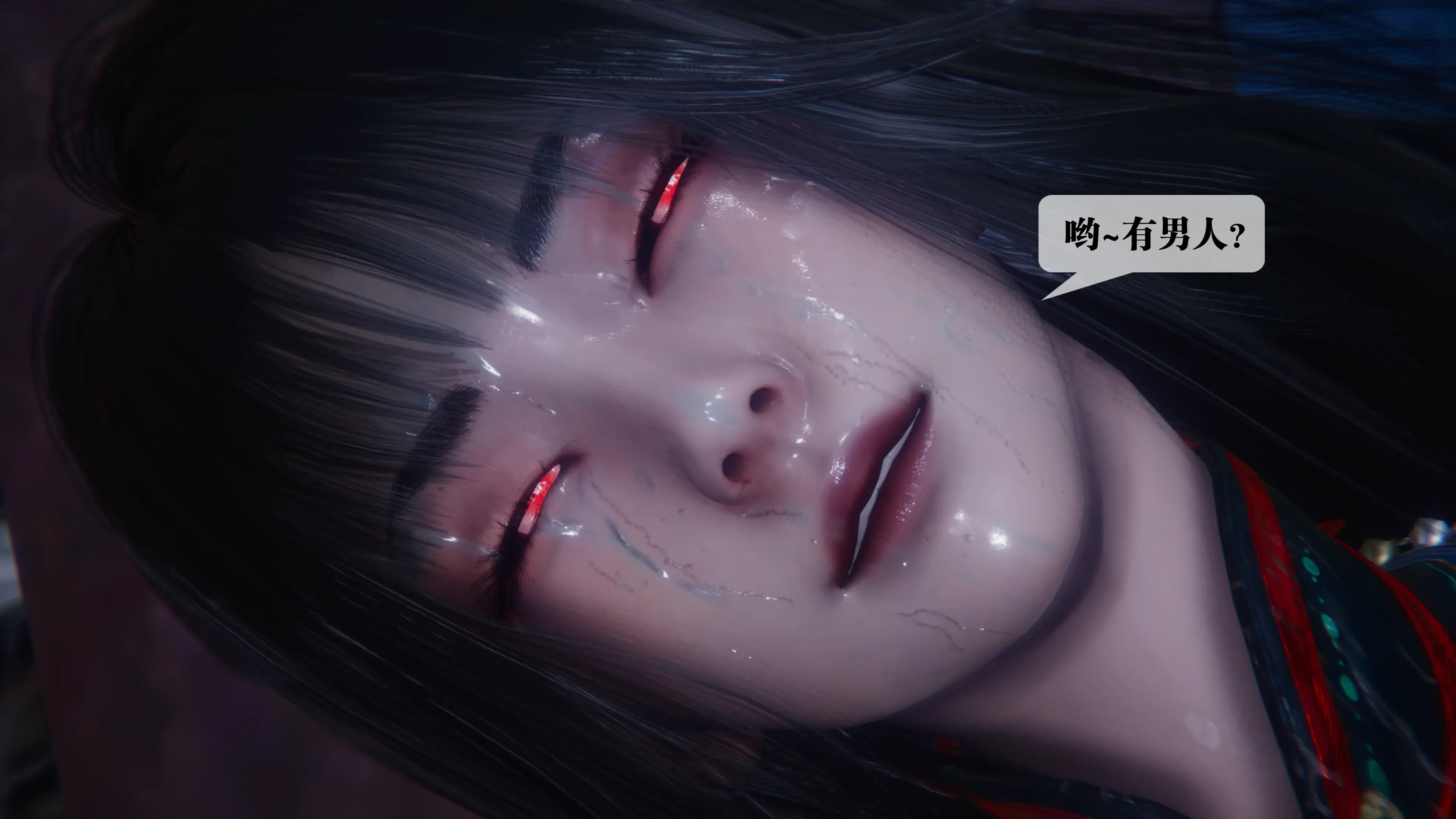 第182页