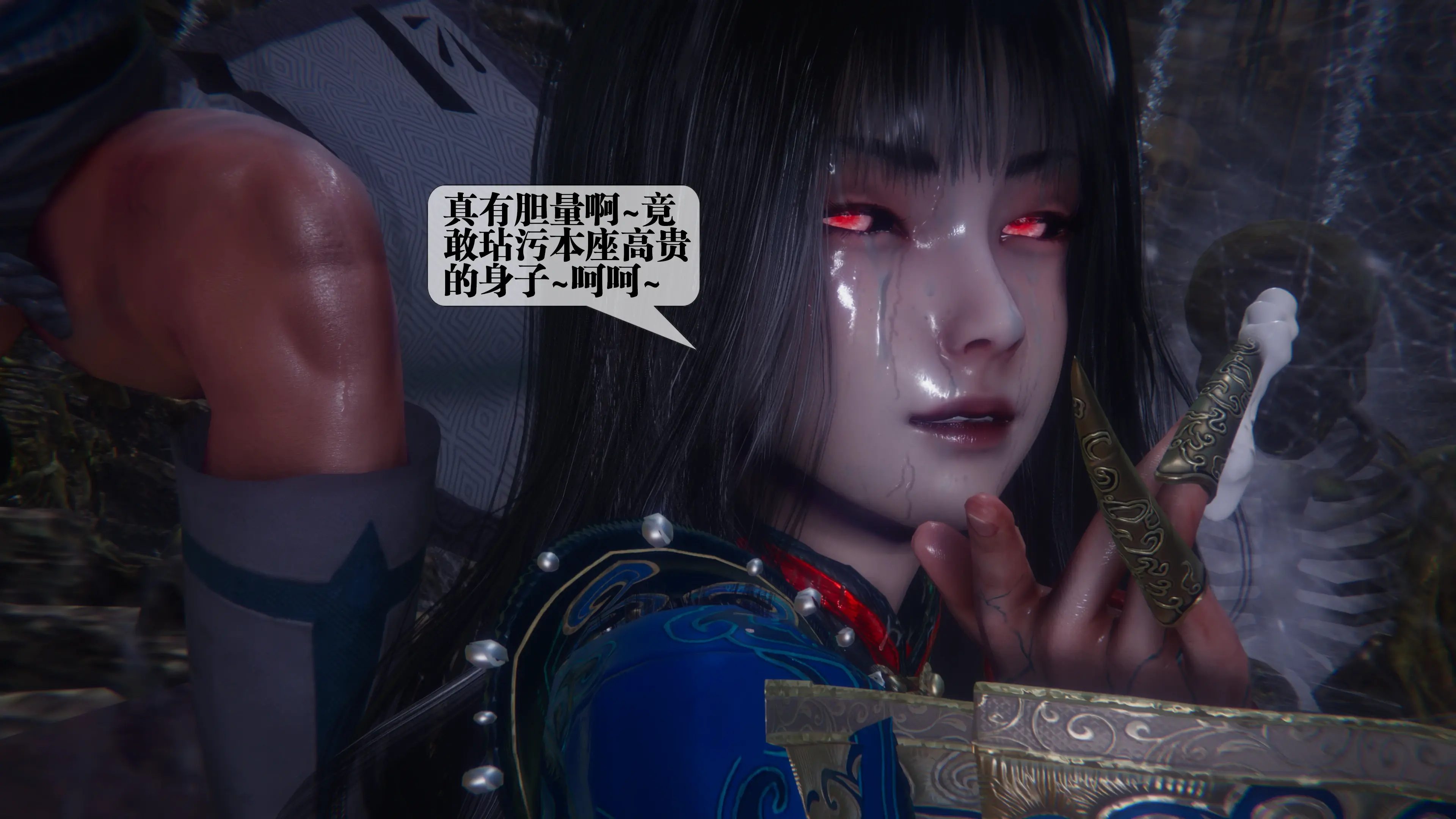 第185页