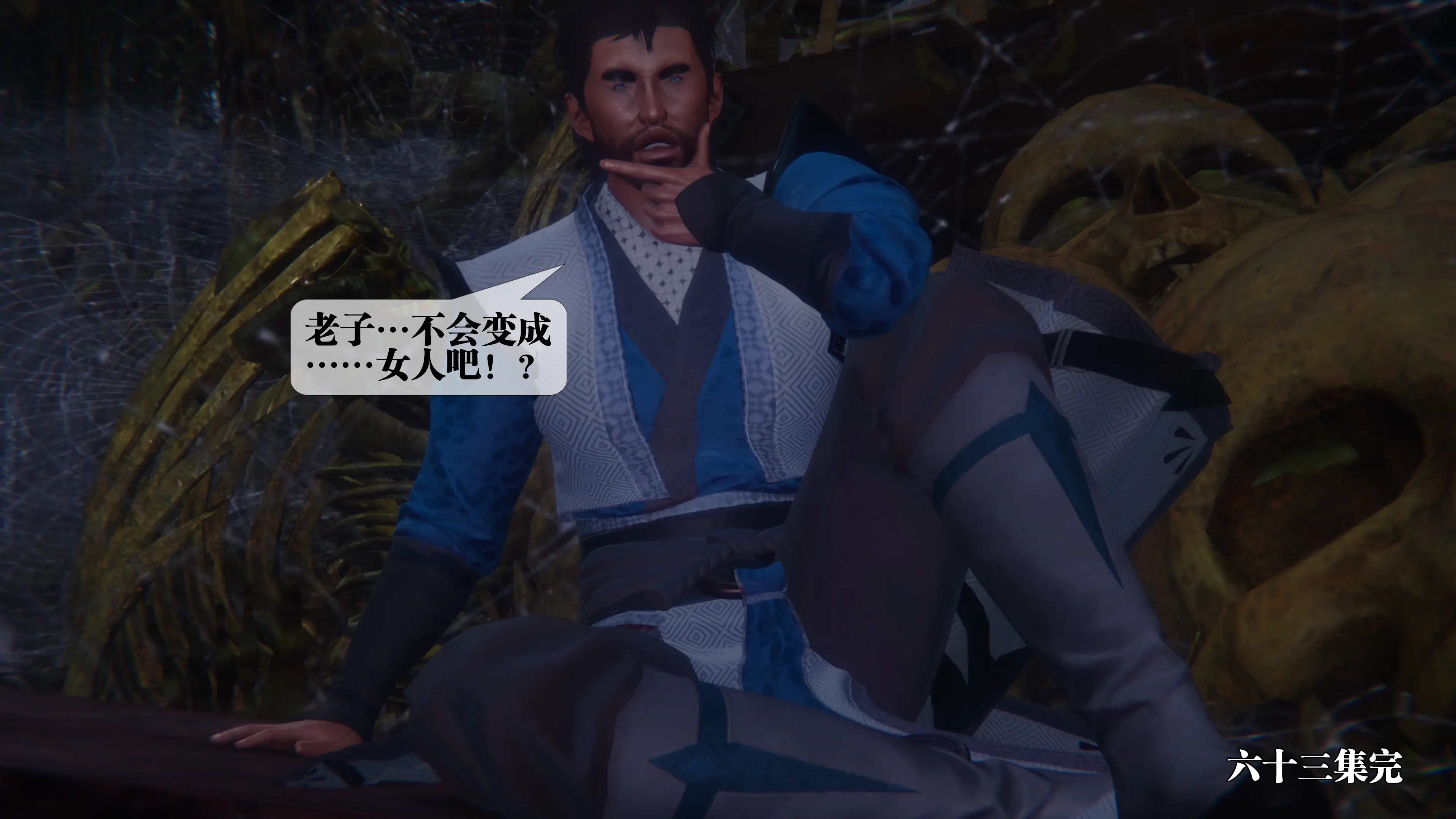 第200页