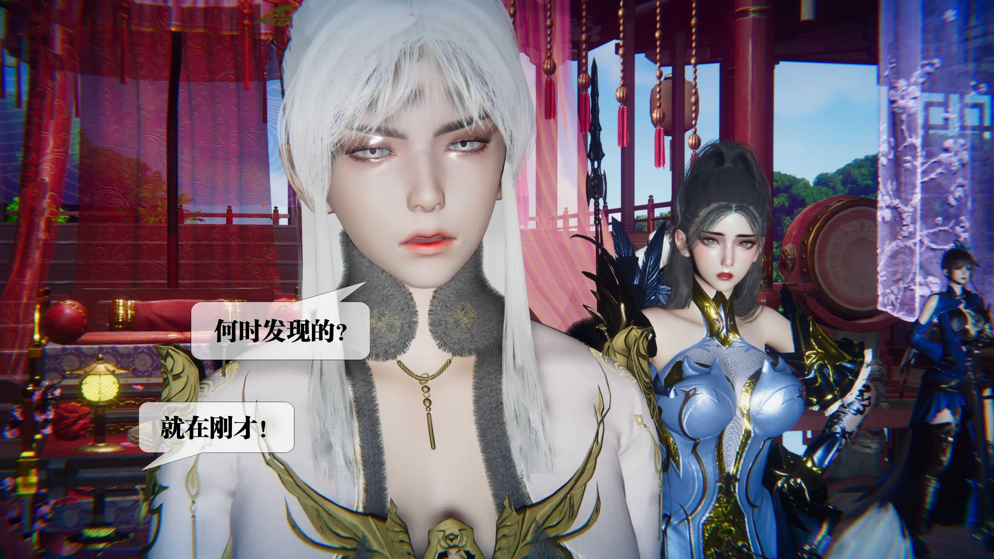 第76页
