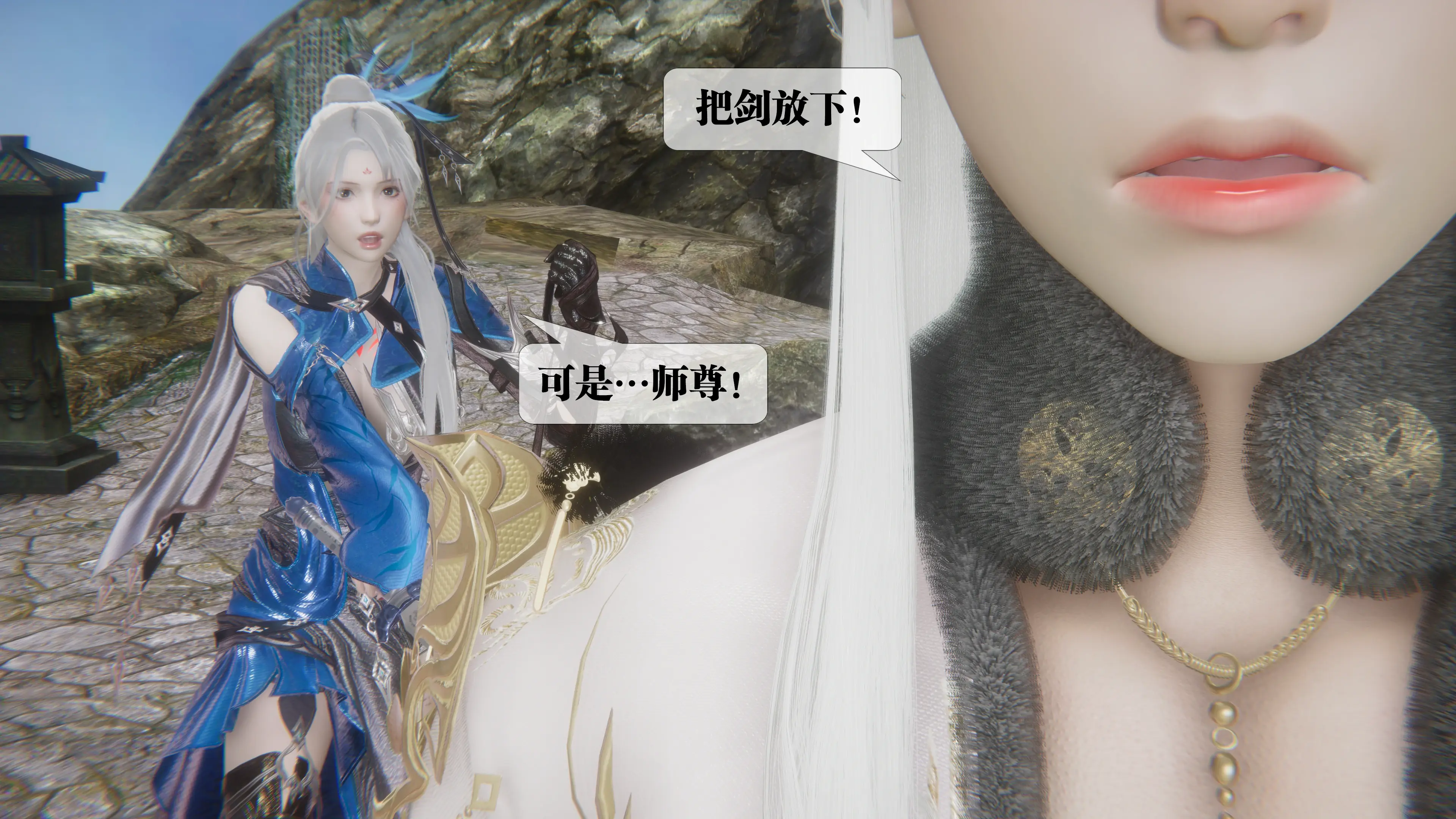 第97页