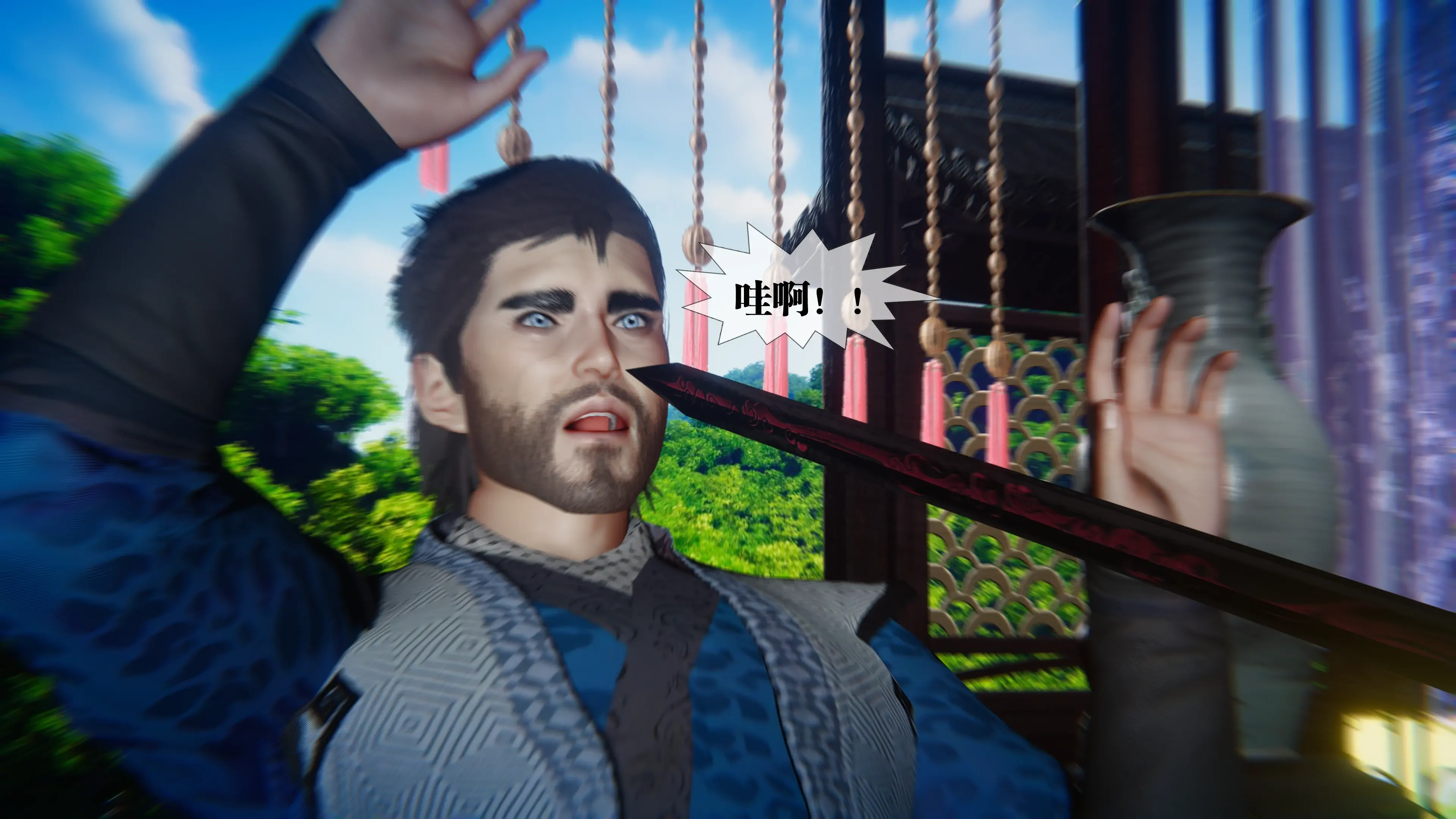 第104页